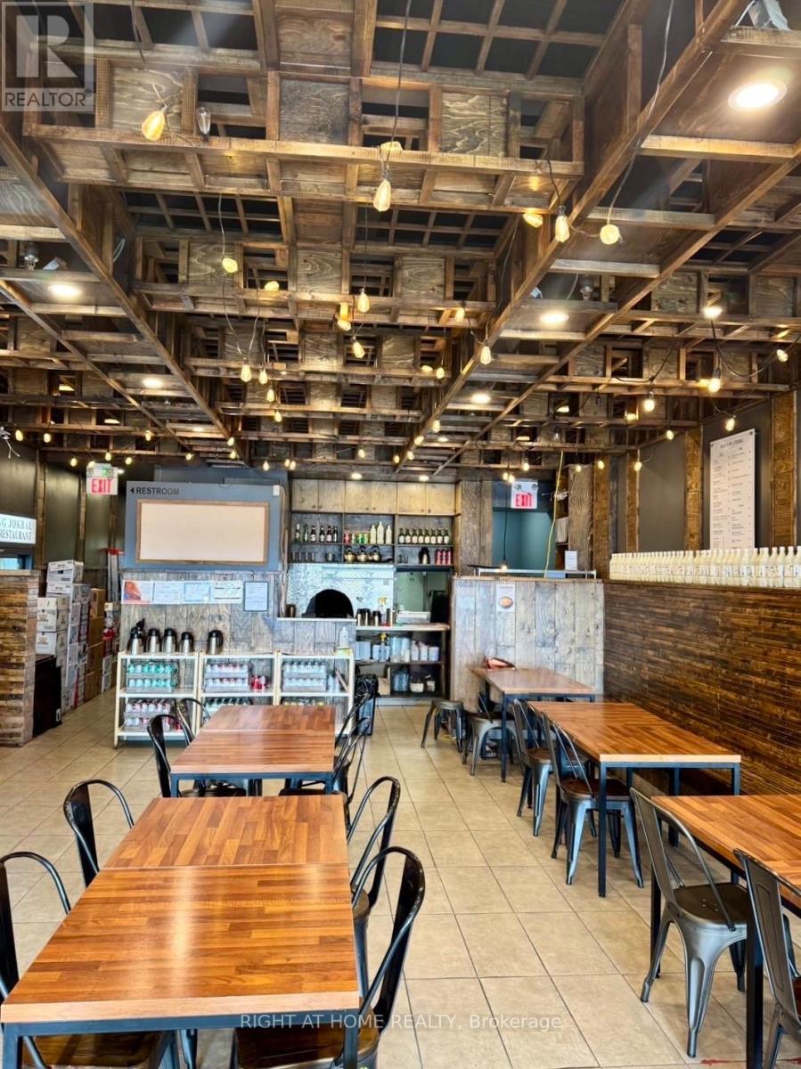 119 - 633 Silver Star Boulevard, Toronto, Ontario  M1V 5N1 - Photo 3 - E12966546