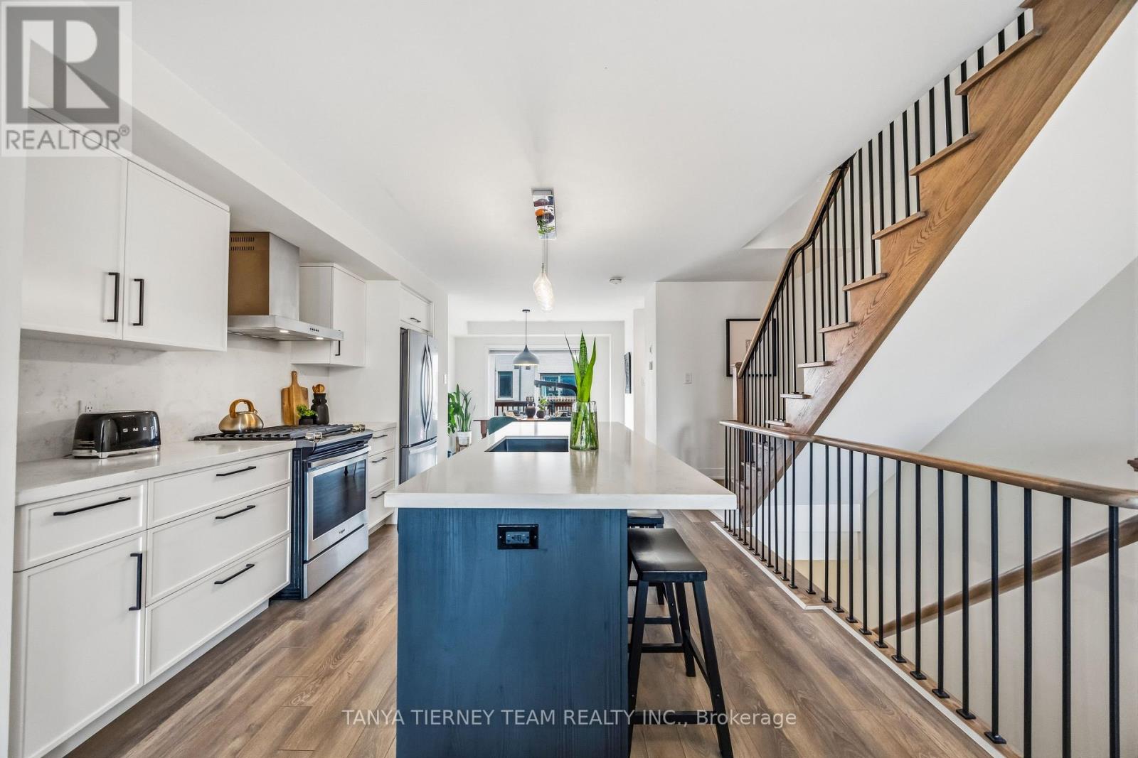 34 Shawfield Way, Whitby, Ontario  L1R 0N8 - Photo 13 - E12966568