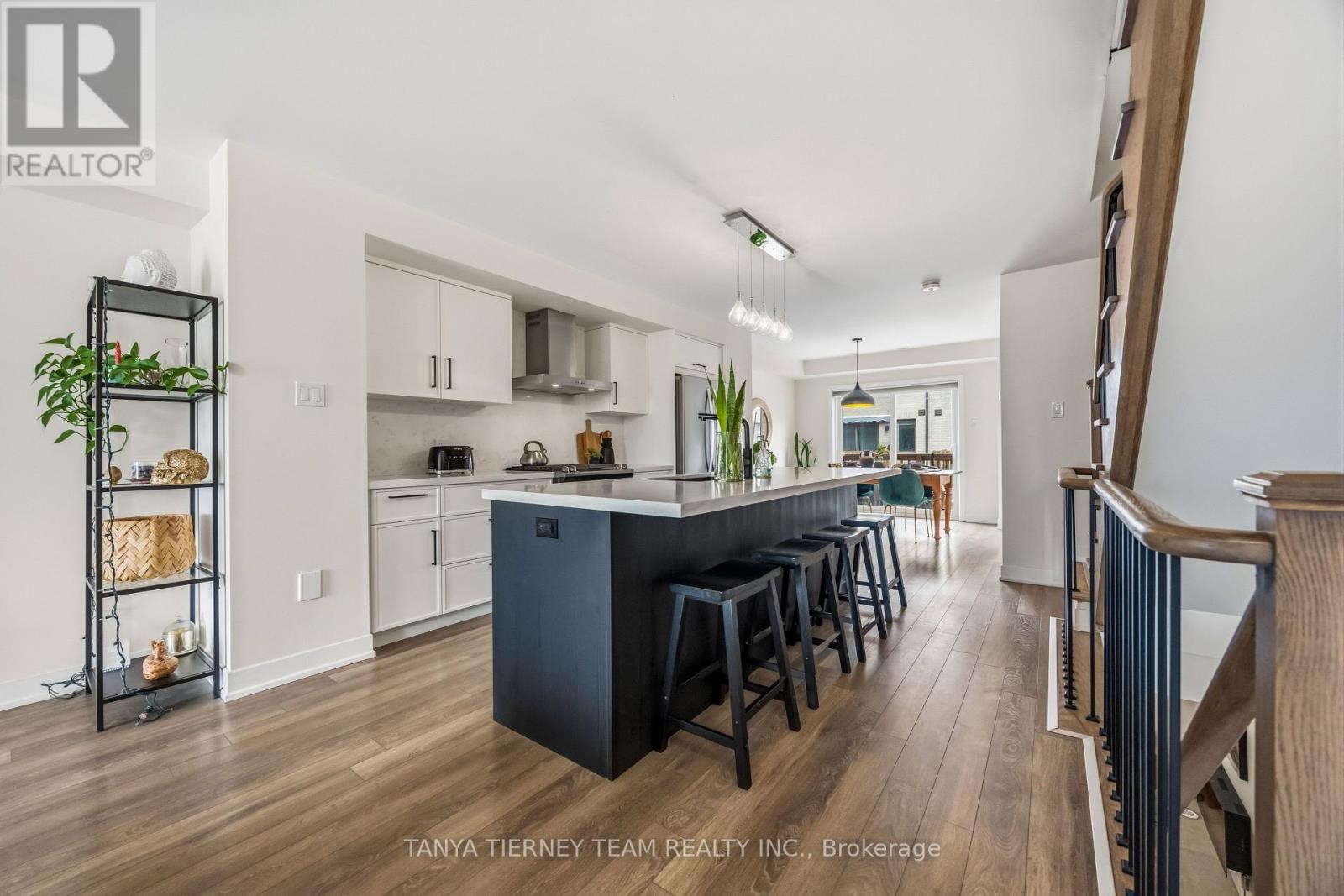 34 Shawfield Way, Whitby, Ontario  L1R 0N8 - Photo 14 - E12966568