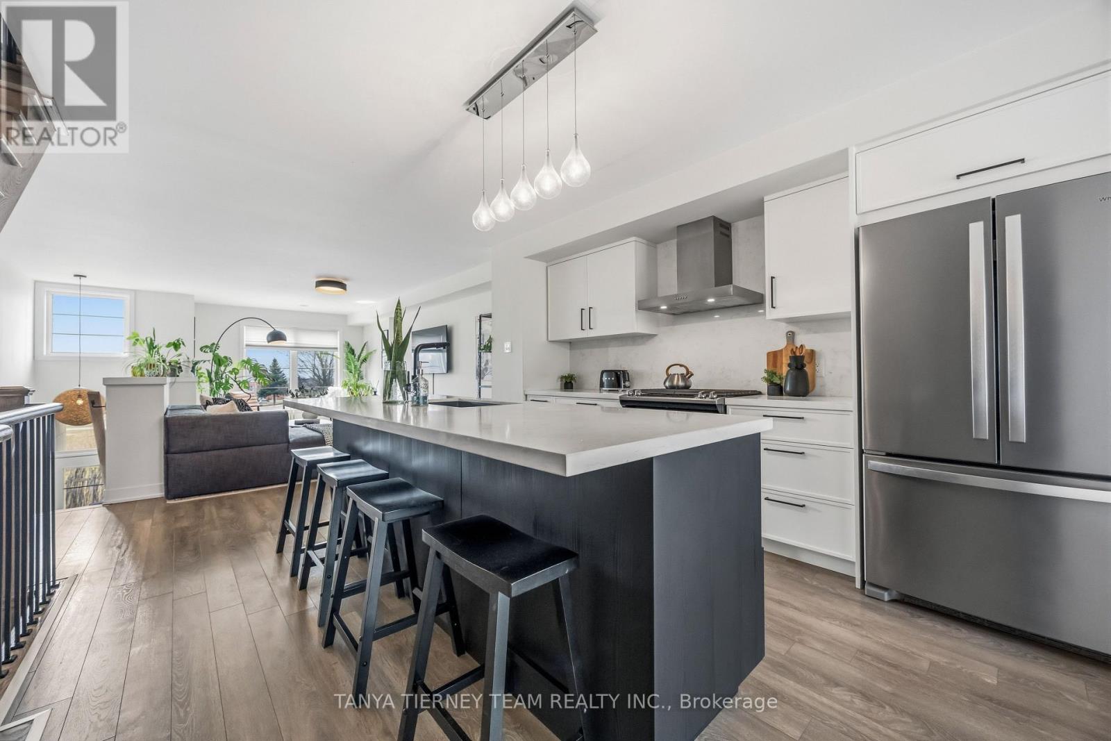 34 Shawfield Way, Whitby, Ontario  L1R 0N8 - Photo 15 - E12966568