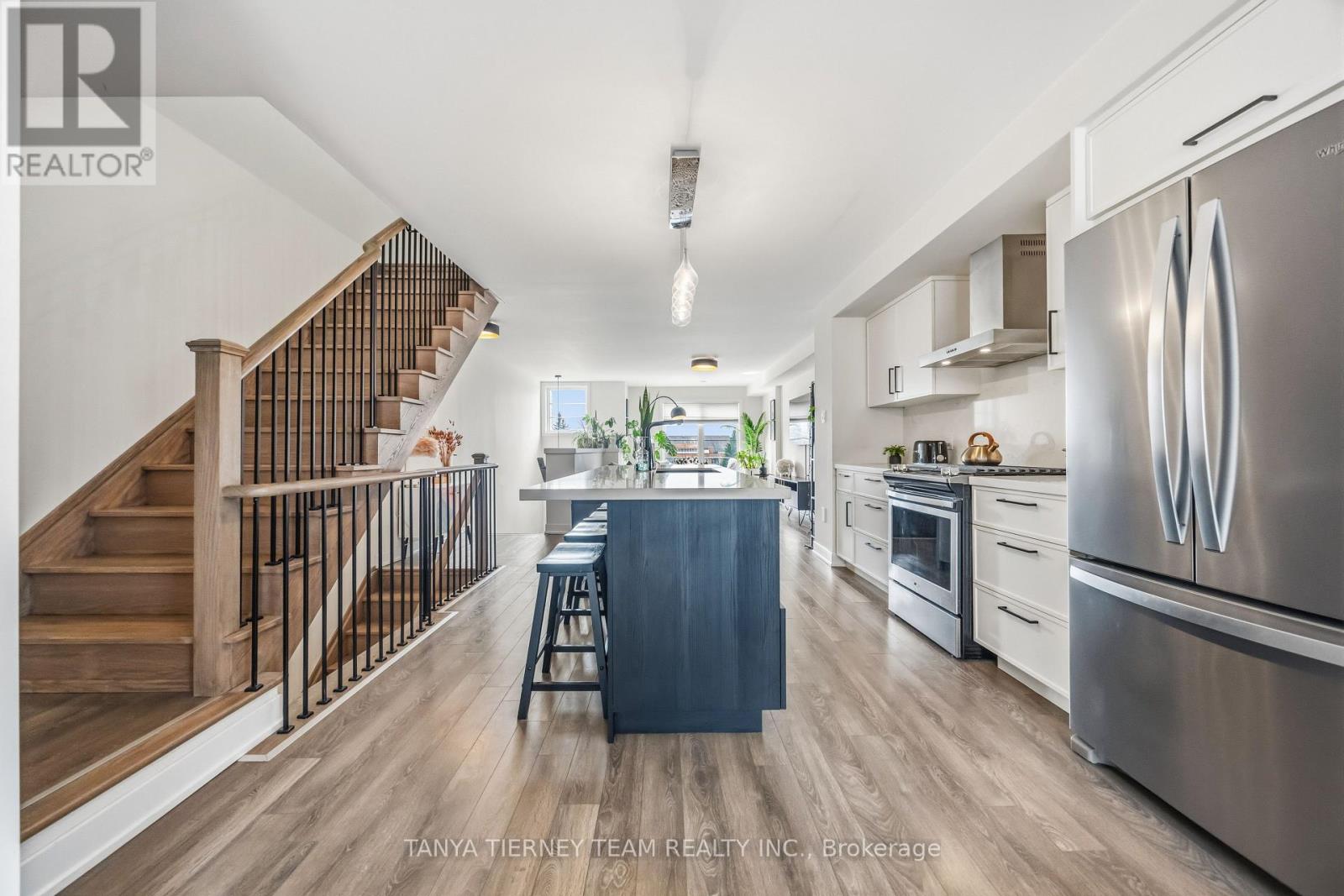 34 Shawfield Way, Whitby, Ontario  L1R 0N8 - Photo 16 - E12966568