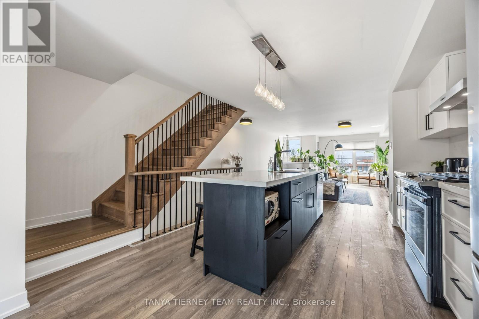 34 Shawfield Way, Whitby, Ontario  L1R 0N8 - Photo 17 - E12966568