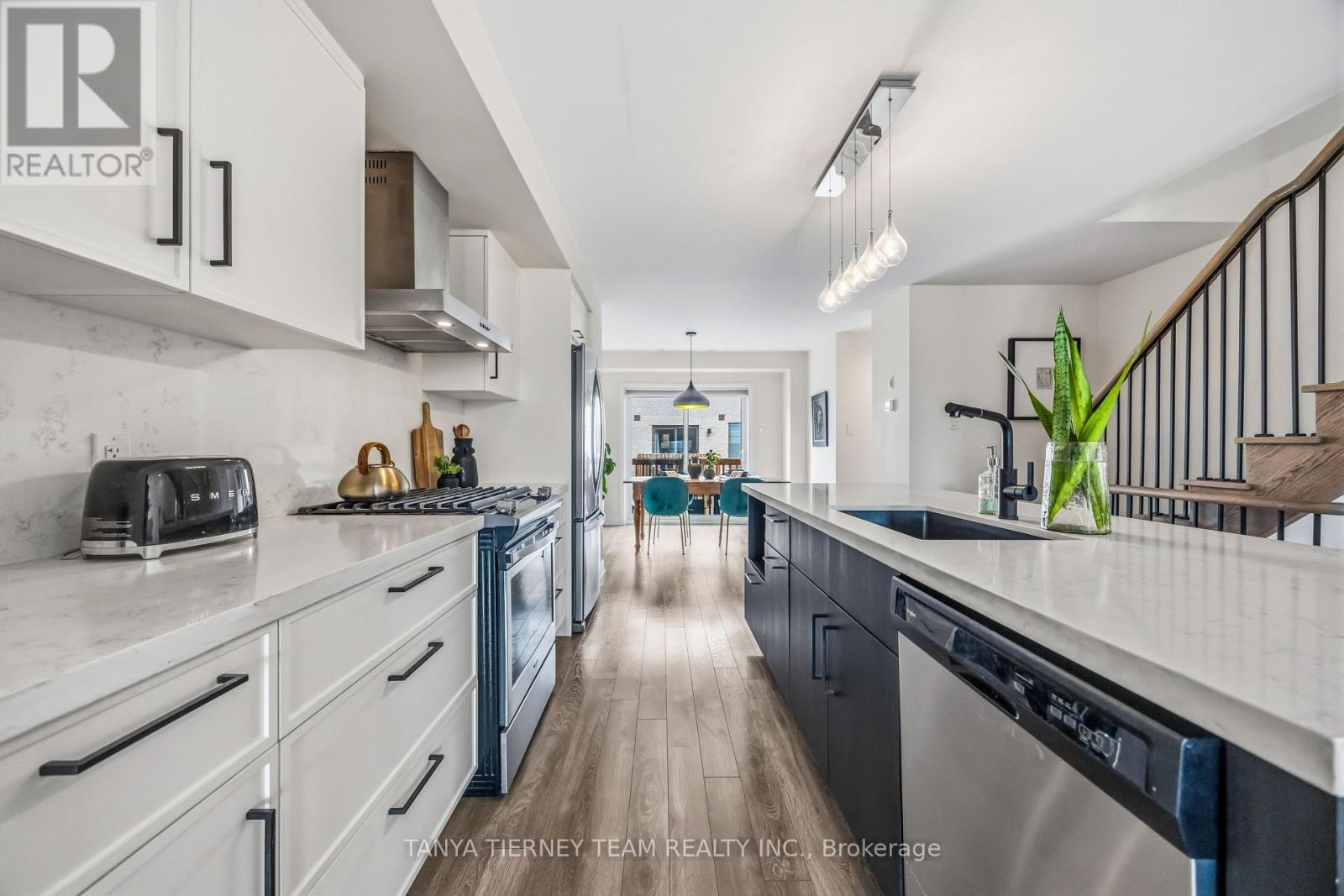 34 Shawfield Way, Whitby, Ontario  L1R 0N8 - Photo 18 - E12966568