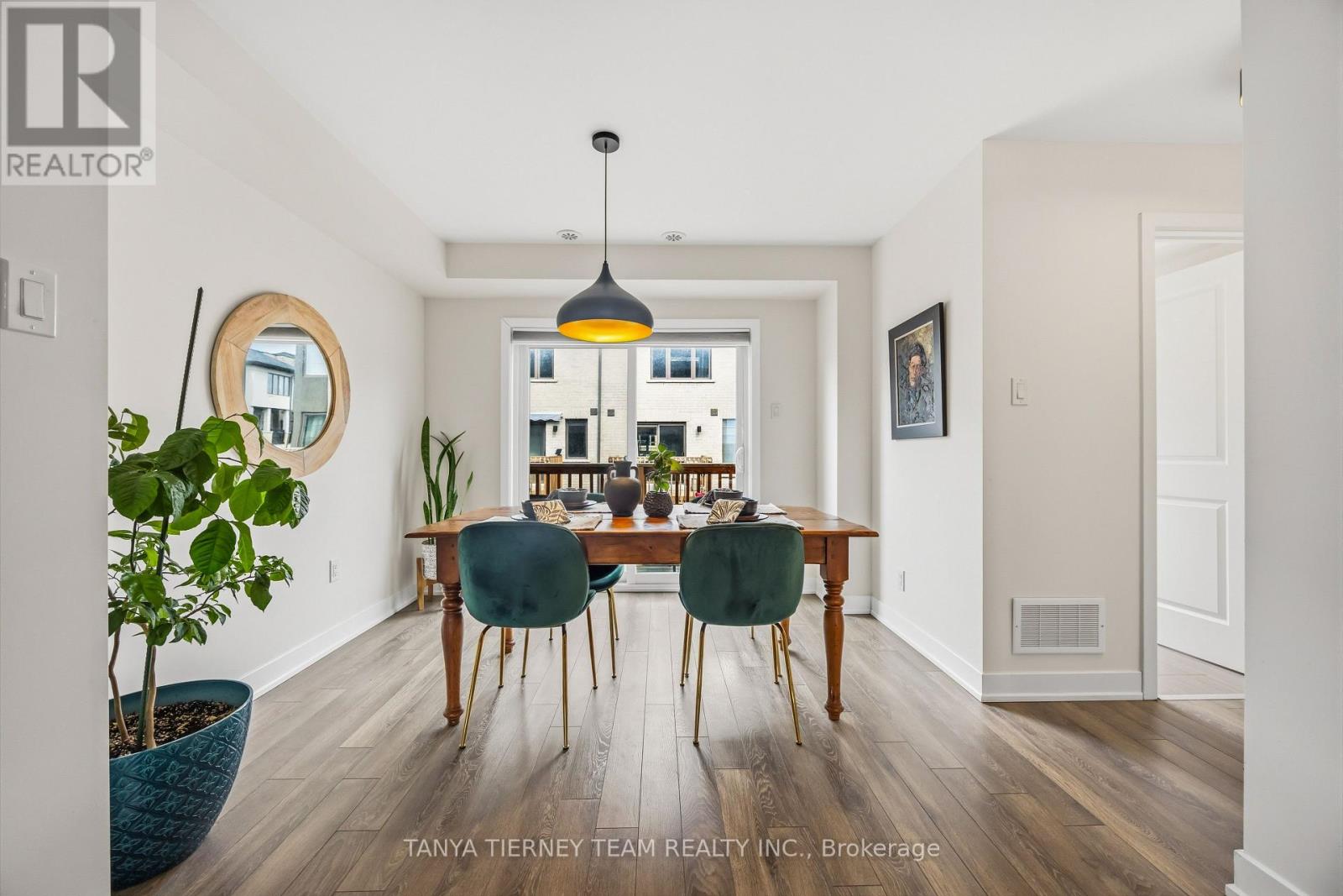 34 Shawfield Way, Whitby, Ontario  L1R 0N8 - Photo 20 - E12966568