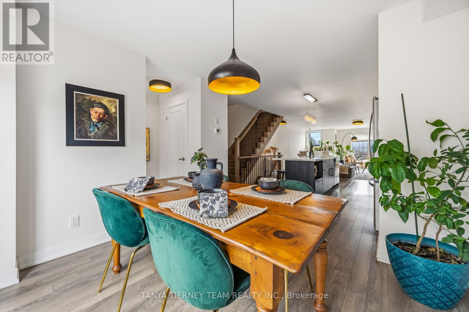 34 Shawfield Way, Whitby, Ontario  L1R 0N8 - Photo 22 - E12966568