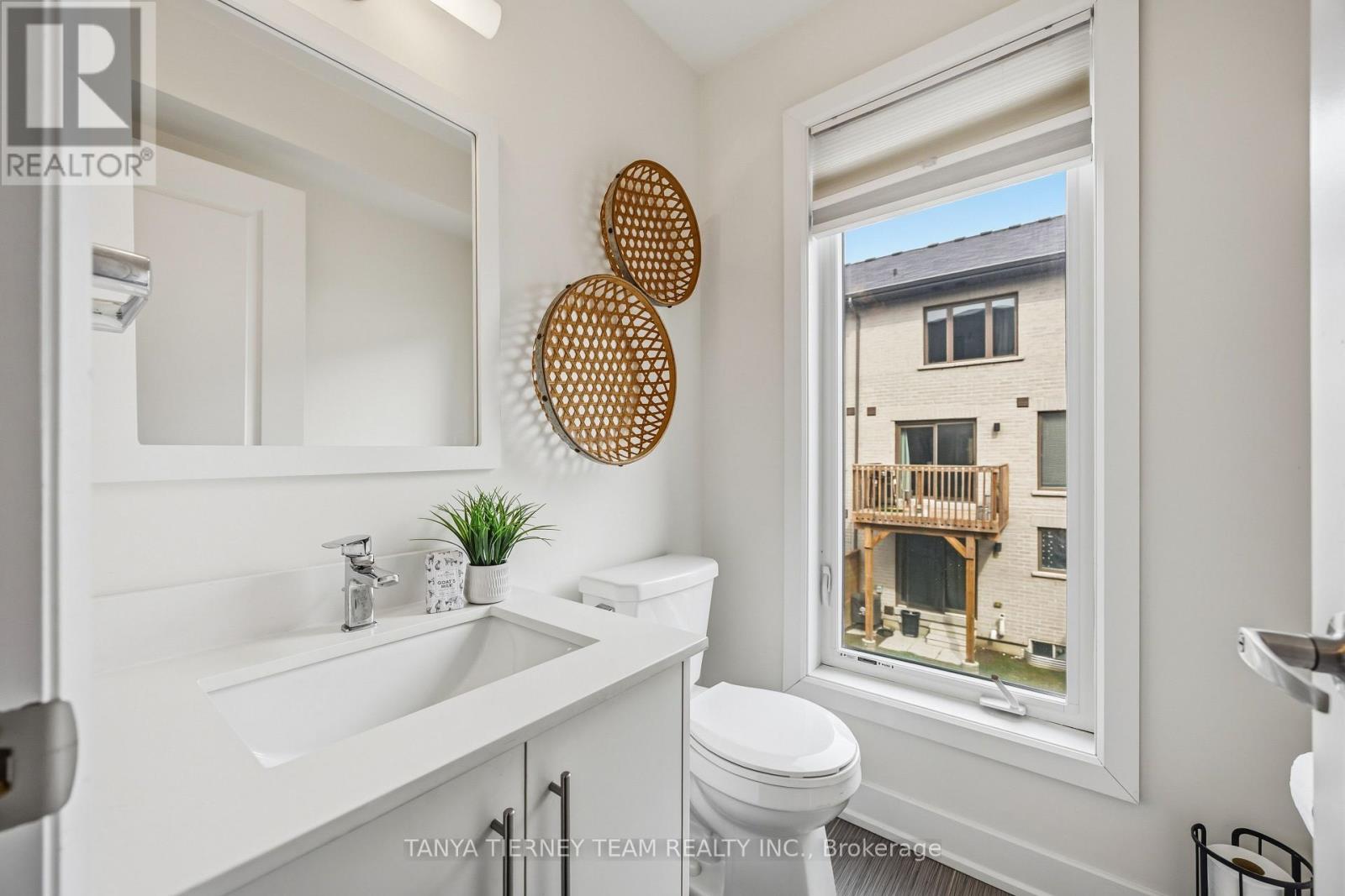 34 Shawfield Way, Whitby, Ontario  L1R 0N8 - Photo 25 - E12966568