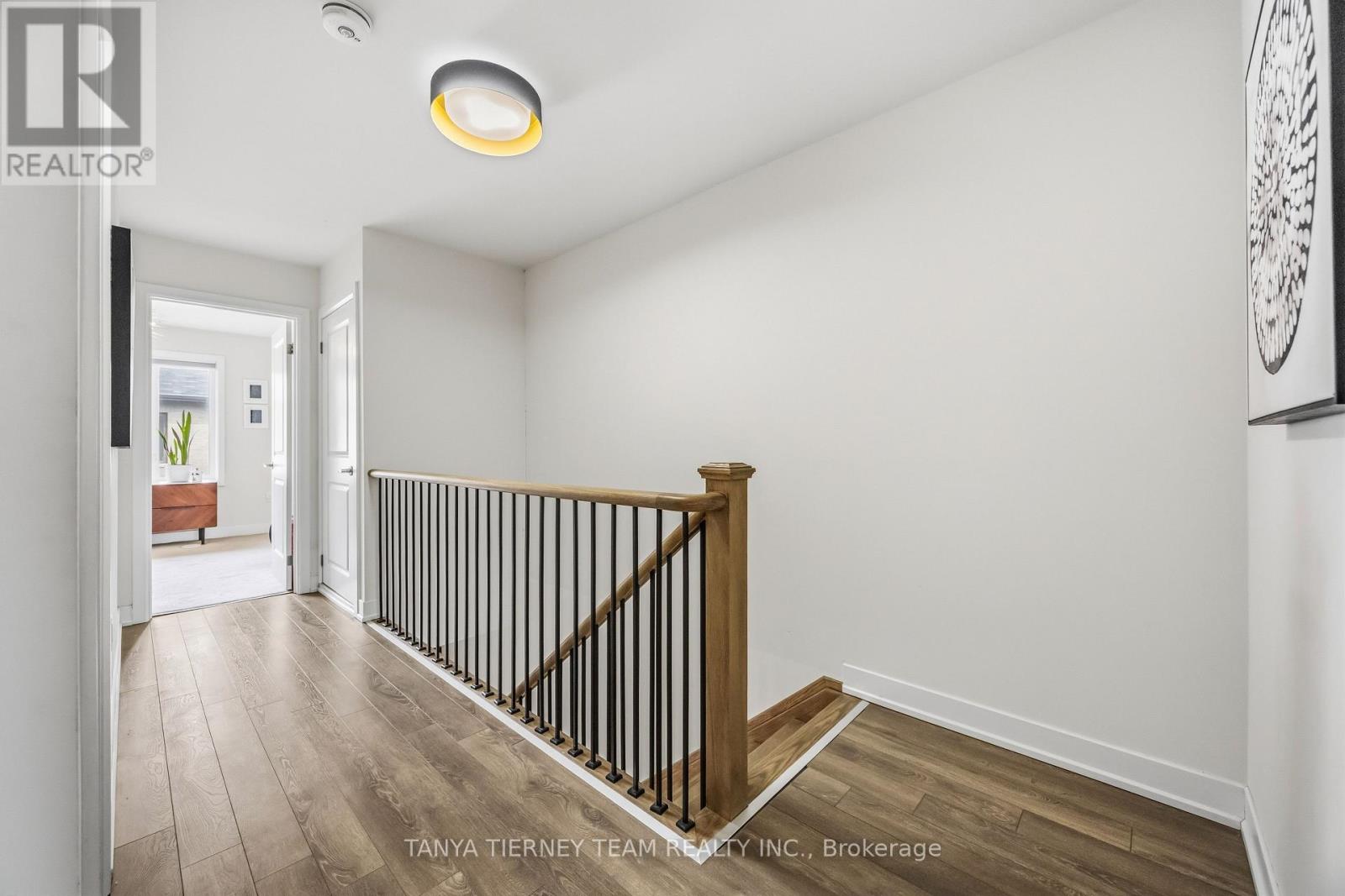 34 Shawfield Way, Whitby, Ontario  L1R 0N8 - Photo 26 - E12966568