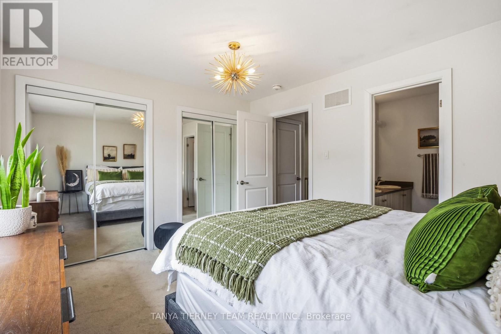 34 Shawfield Way, Whitby, Ontario  L1R 0N8 - Photo 27 - E12966568