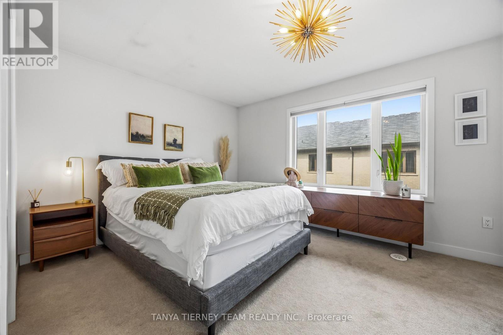 34 Shawfield Way, Whitby, Ontario  L1R 0N8 - Photo 28 - E12966568