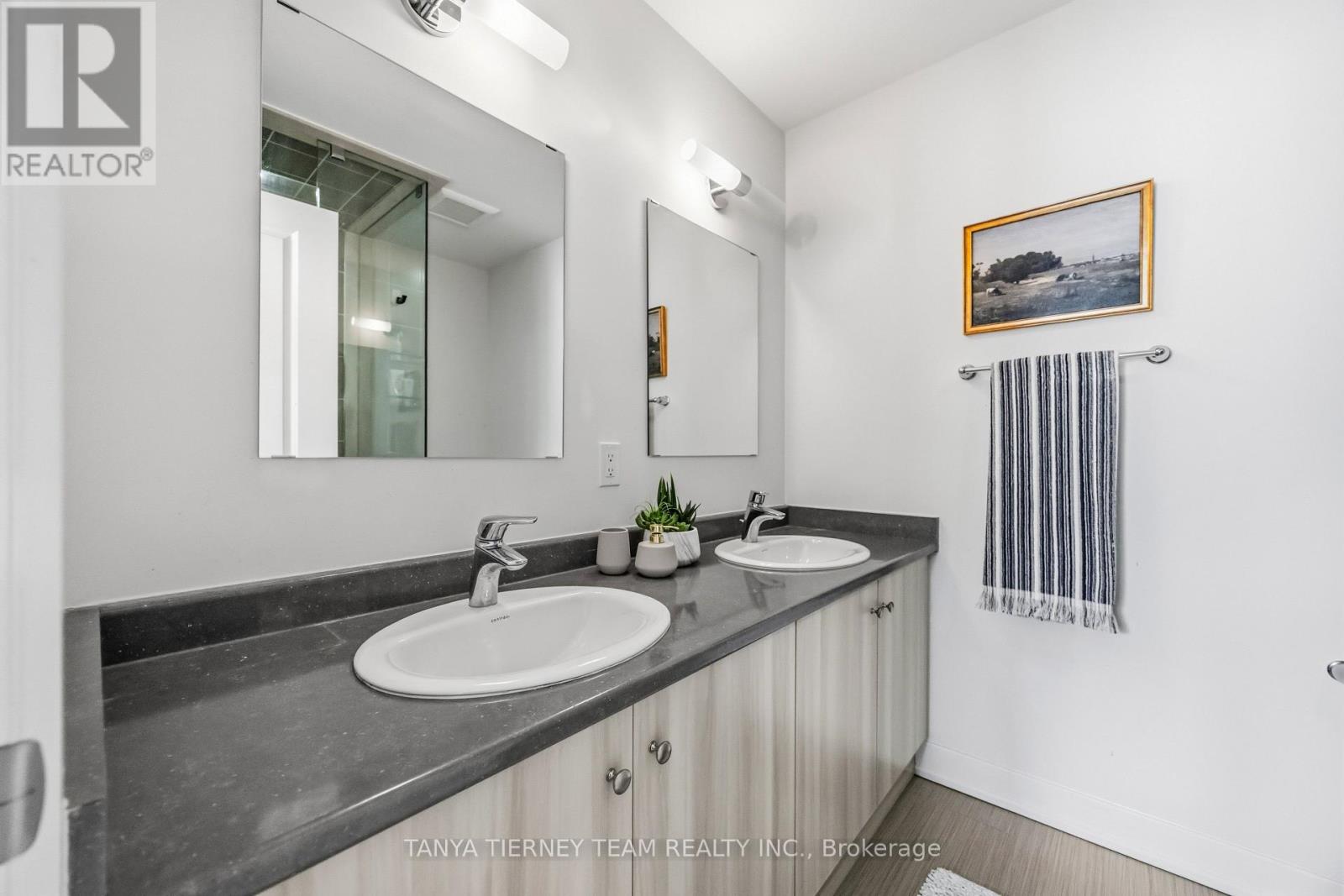 34 Shawfield Way, Whitby, Ontario  L1R 0N8 - Photo 29 - E12966568