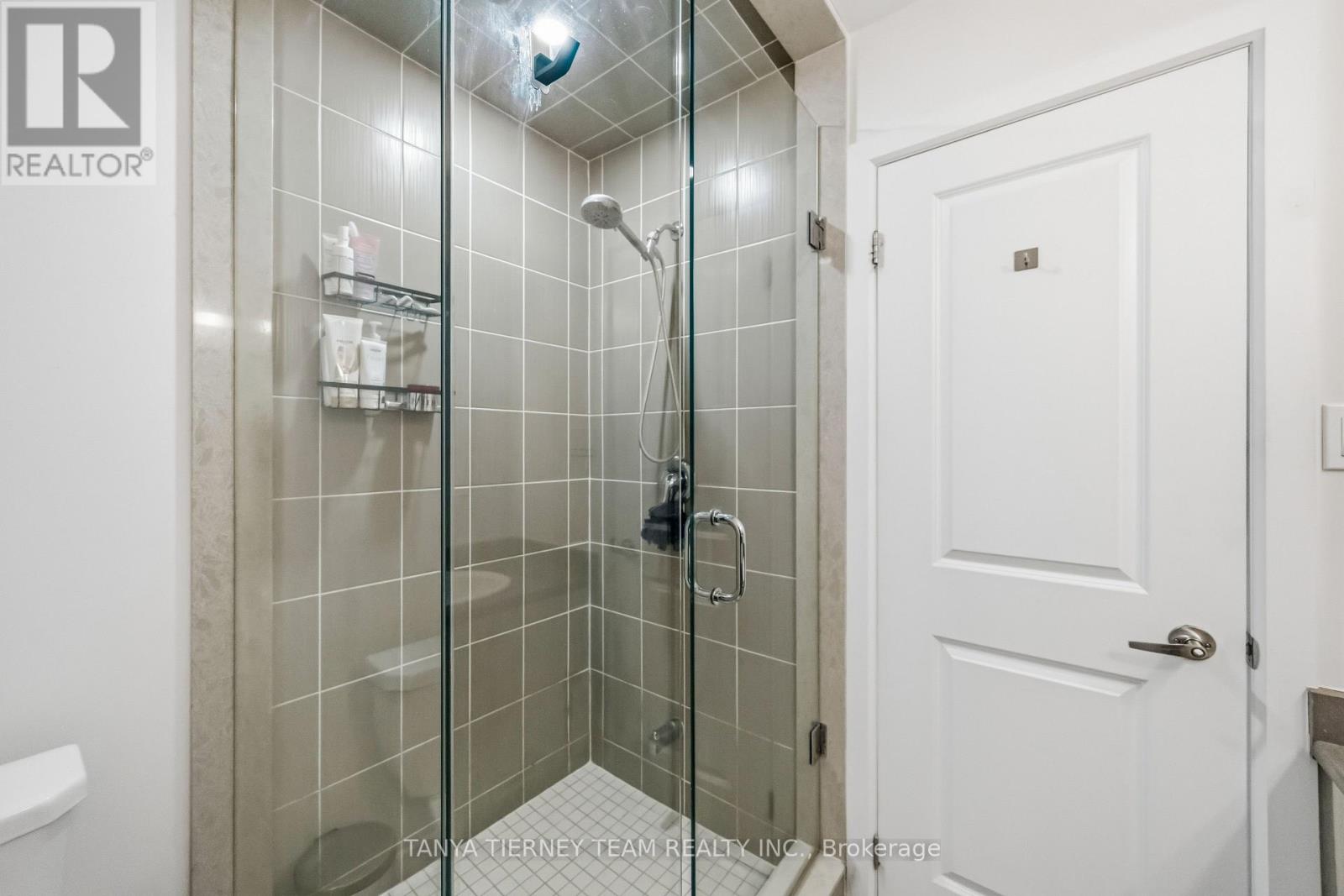 34 Shawfield Way, Whitby, Ontario  L1R 0N8 - Photo 30 - E12966568