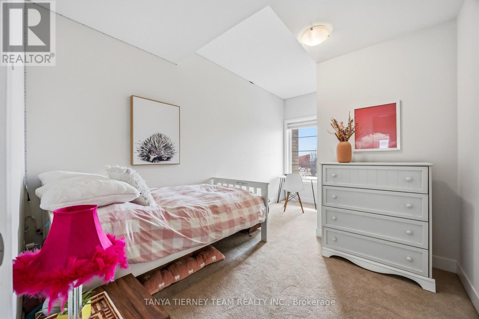 34 Shawfield Way, Whitby, Ontario  L1R 0N8 - Photo 31 - E12966568