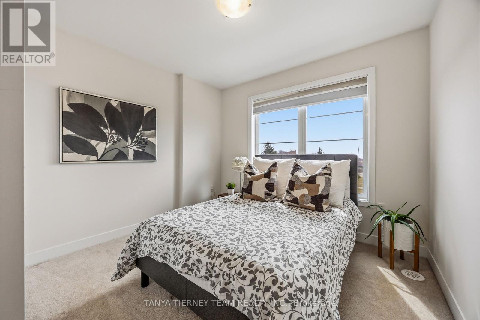 34 Shawfield Way, Whitby, Ontario  L1R 0N8 - Photo 32 - E12966568