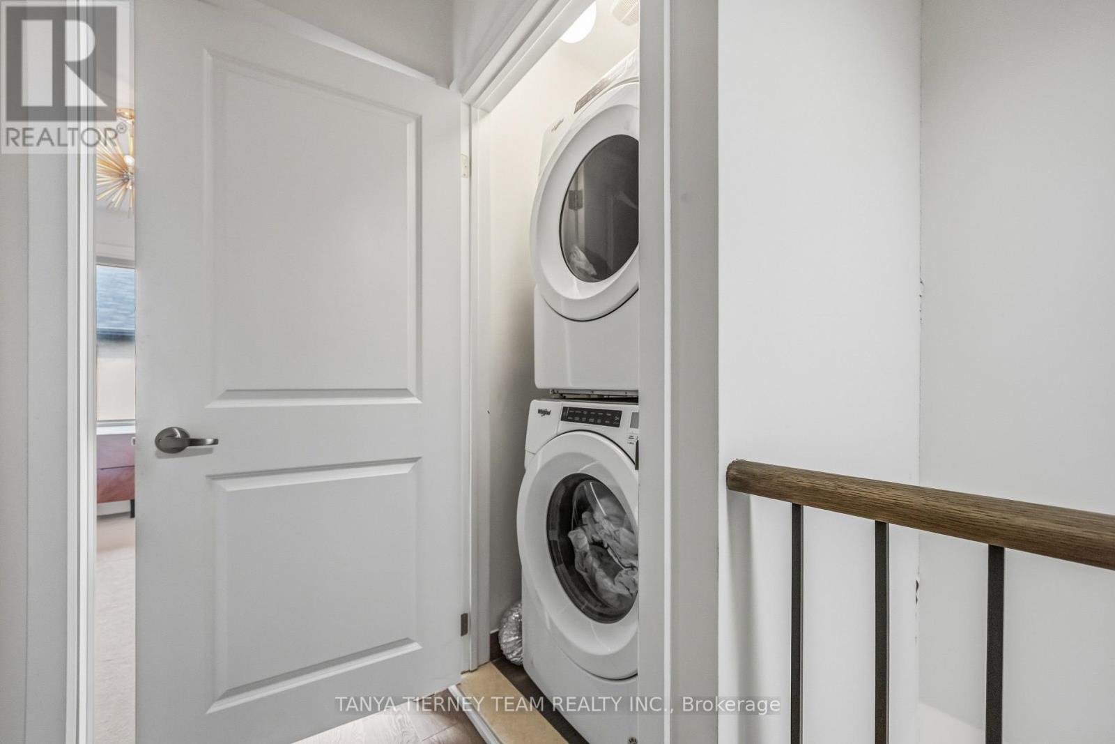 34 Shawfield Way, Whitby, Ontario  L1R 0N8 - Photo 34 - E12966568