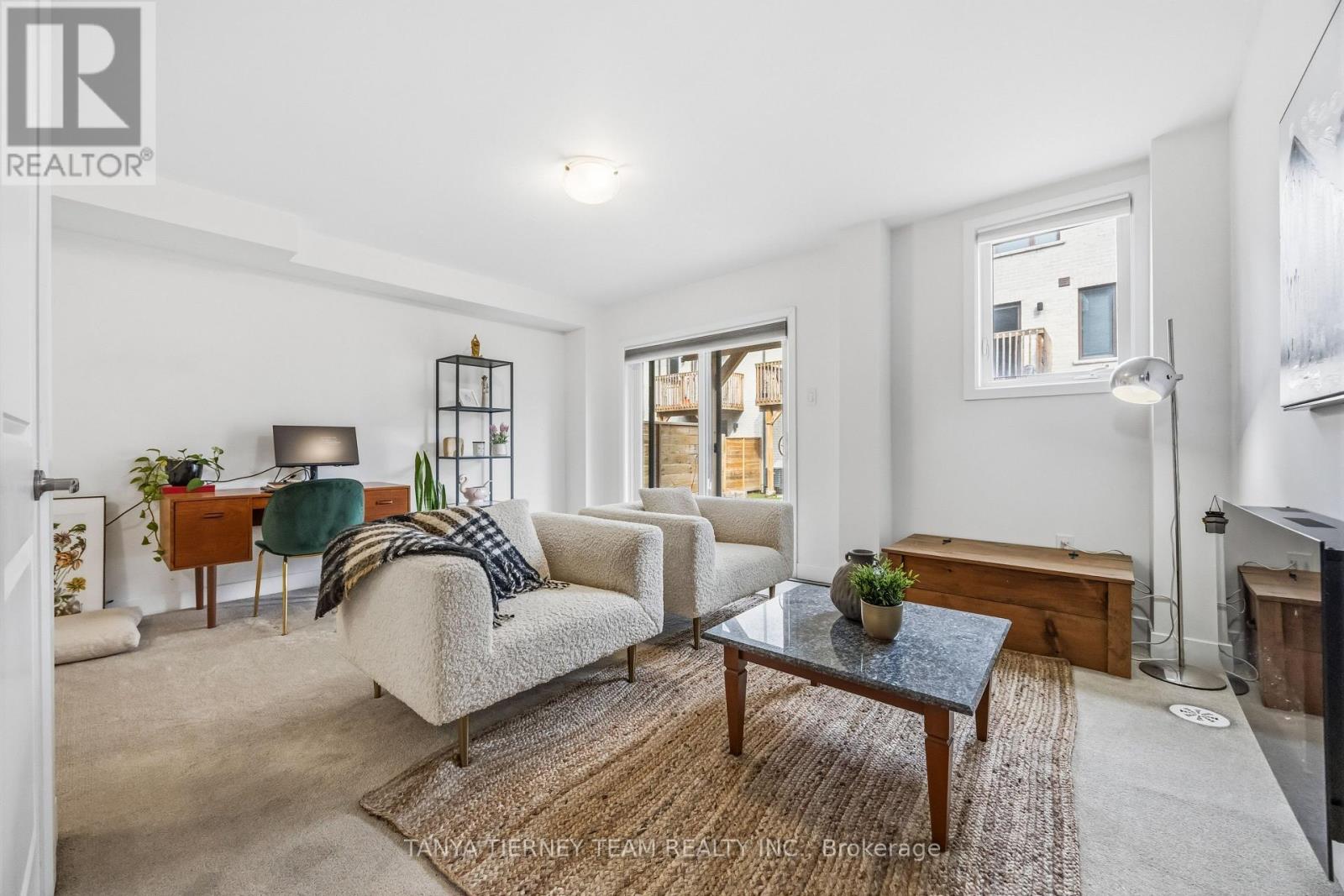 34 Shawfield Way, Whitby, Ontario  L1R 0N8 - Photo 35 - E12966568