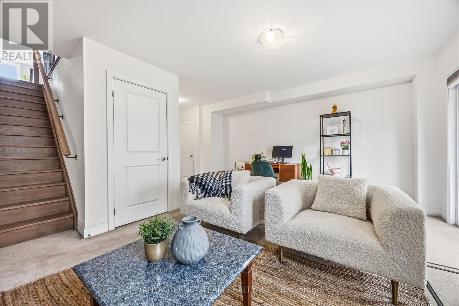 34 Shawfield Way, Whitby, Ontario  L1R 0N8 - Photo 36 - E12966568