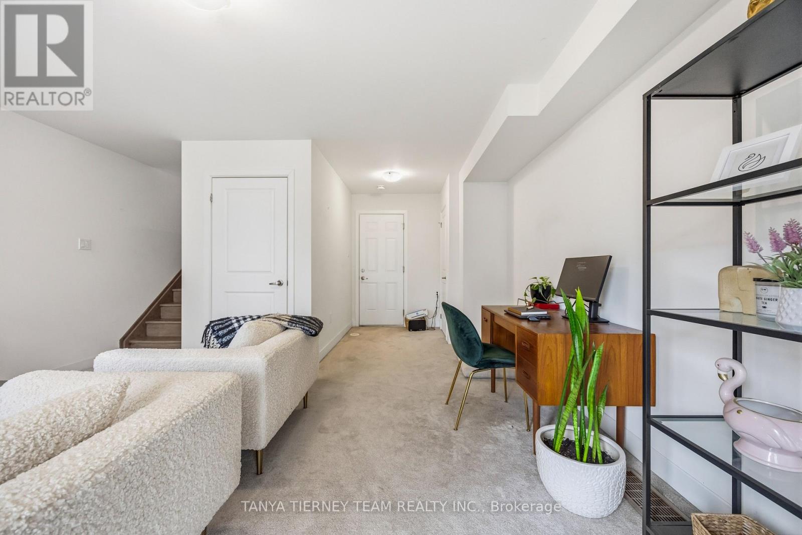 34 Shawfield Way, Whitby, Ontario  L1R 0N8 - Photo 37 - E12966568