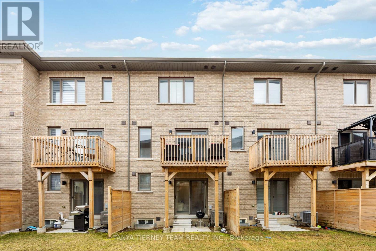 34 Shawfield Way, Whitby, Ontario  L1R 0N8 - Photo 40 - E12966568