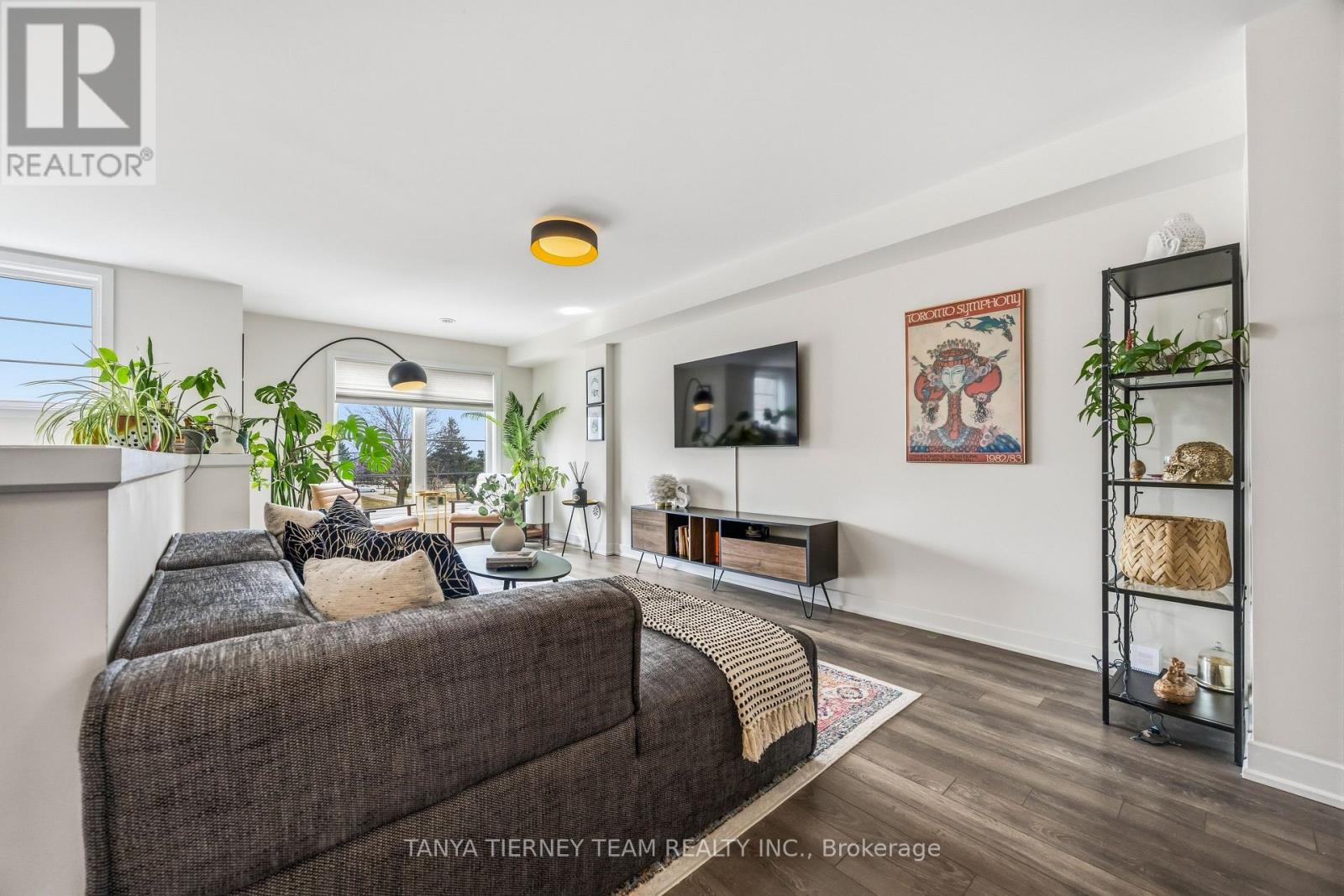 34 Shawfield Way, Whitby, Ontario  L1R 0N8 - Photo 6 - E12966568