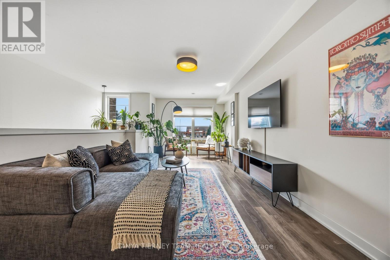 34 Shawfield Way, Whitby, Ontario  L1R 0N8 - Photo 7 - E12966568