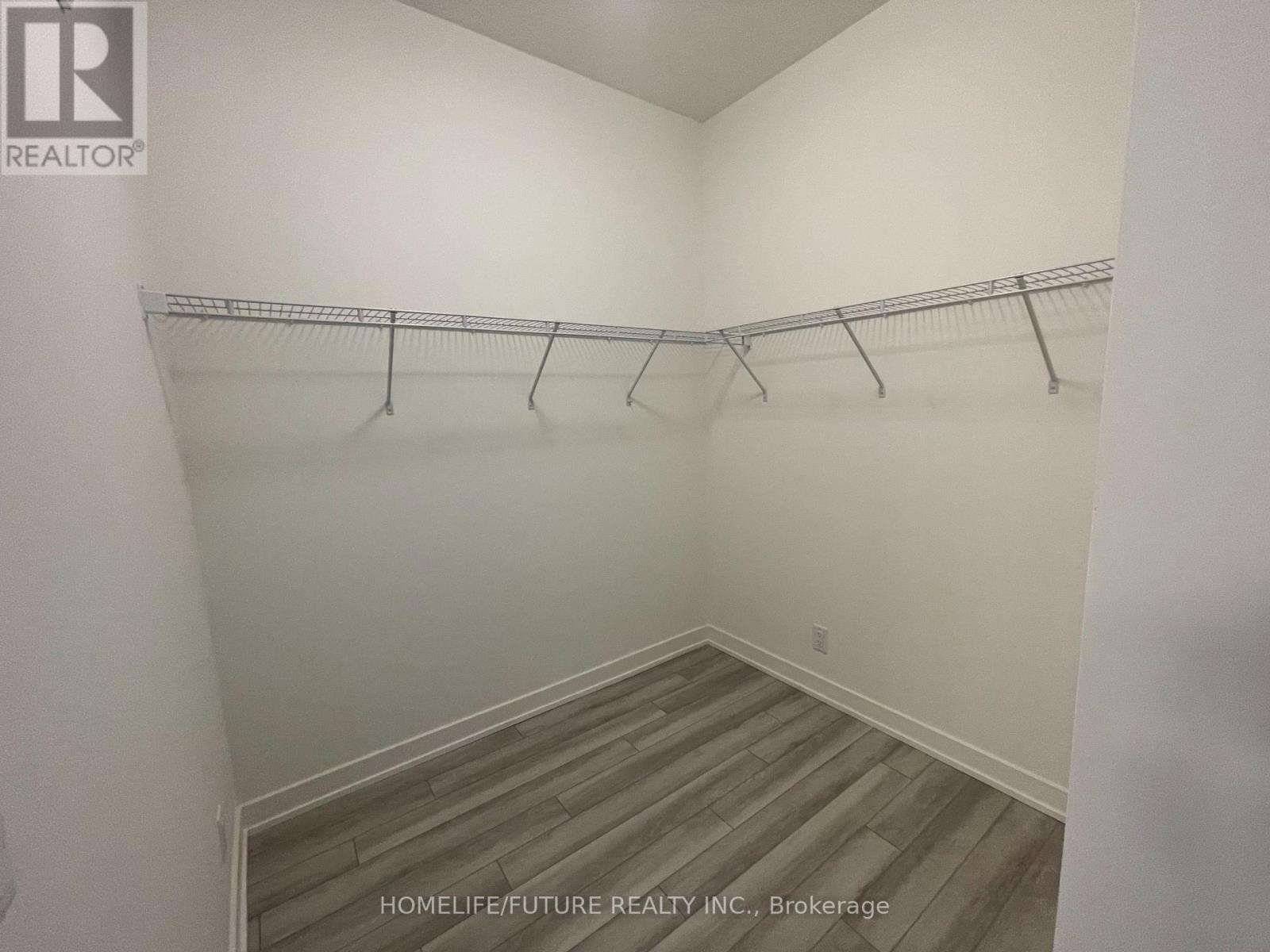 808 - 51 Clarington Boulevard, Clarington, Ontario  L1C 7J8 - Photo 10 - E12966600