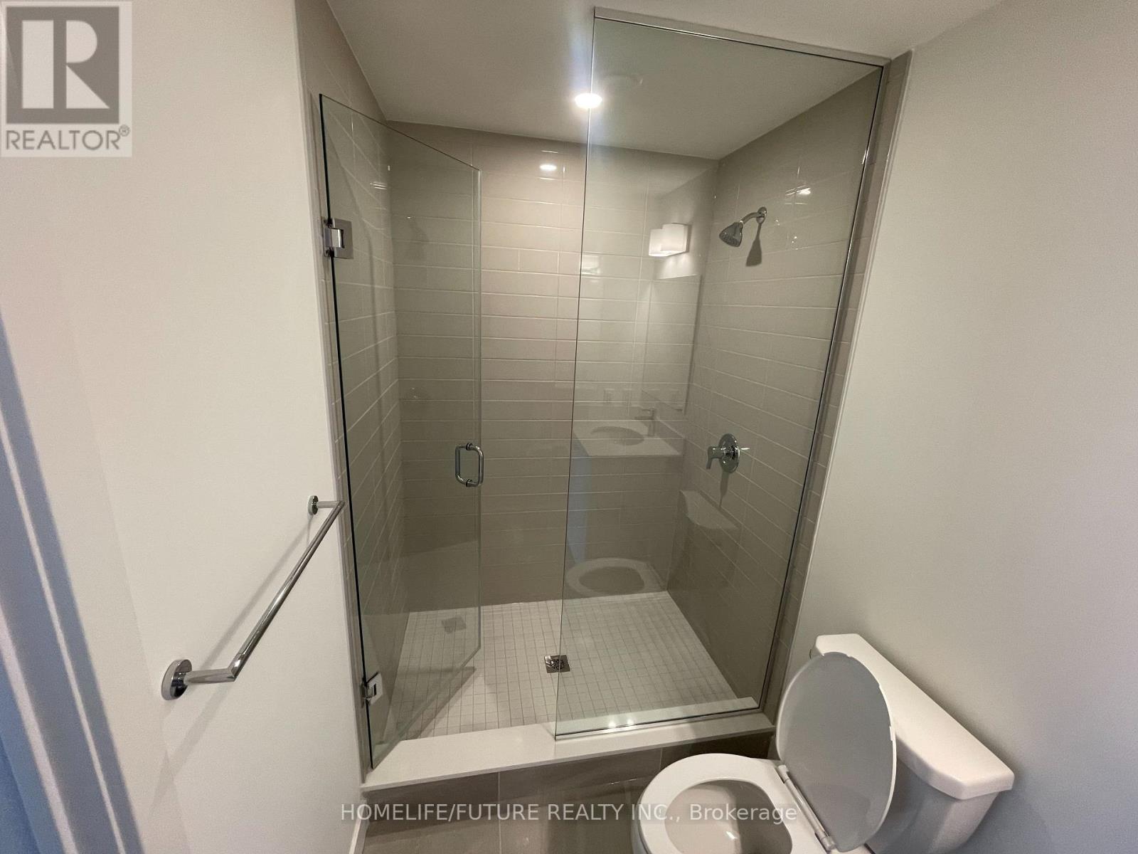 808 - 51 Clarington Boulevard, Clarington, Ontario  L1C 7J8 - Photo 12 - E12966600