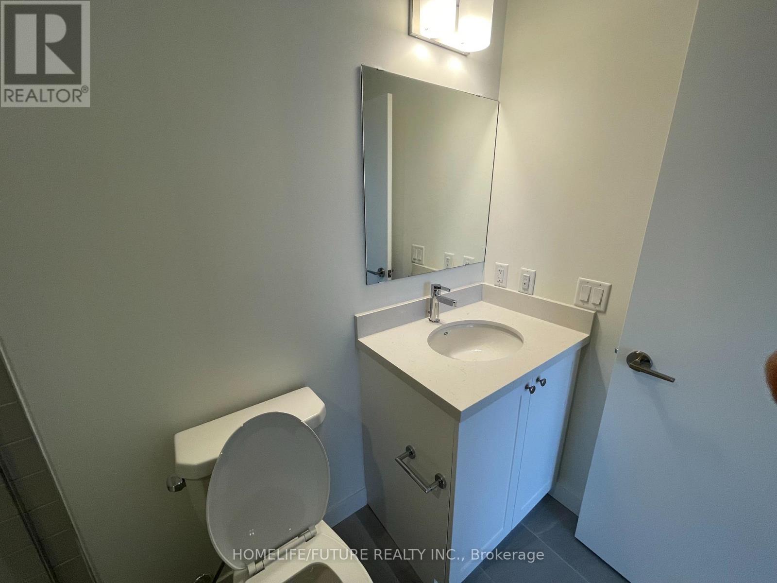 808 - 51 Clarington Boulevard, Clarington, Ontario  L1C 7J8 - Photo 13 - E12966600