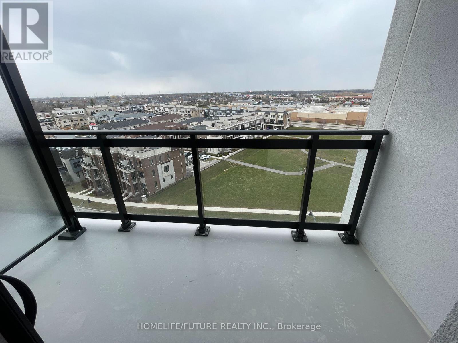 808 - 51 Clarington Boulevard, Clarington, Ontario  L1C 7J8 - Photo 14 - E12966600