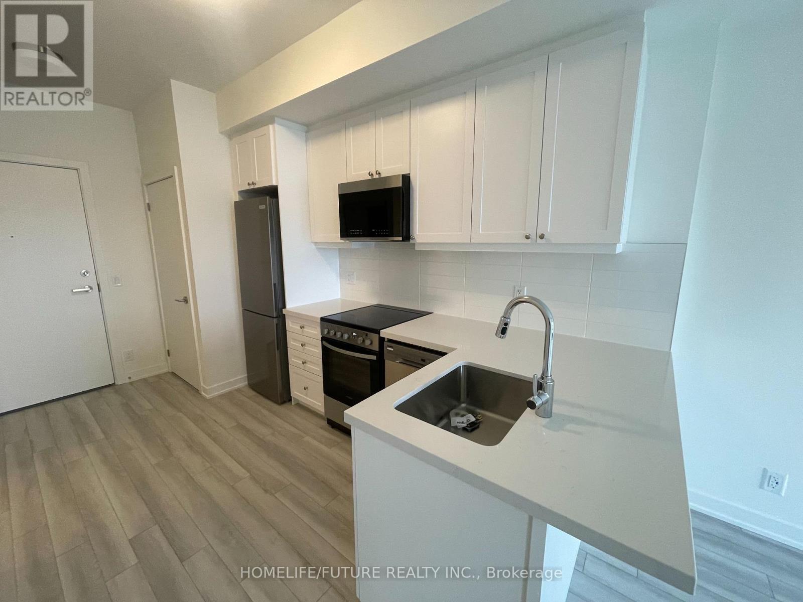 808 - 51 Clarington Boulevard, Clarington, Ontario  L1C 7J8 - Photo 4 - E12966600