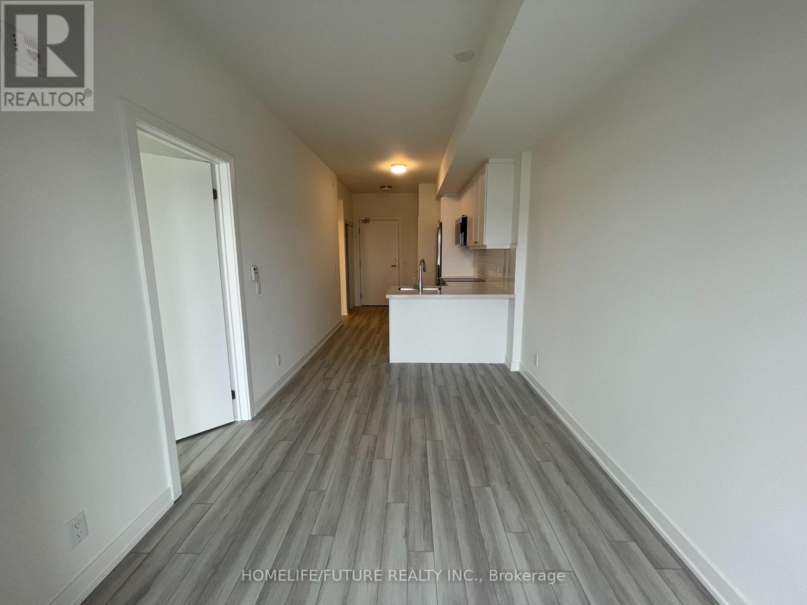 808 - 51 Clarington Boulevard, Clarington, Ontario  L1C 7J8 - Photo 6 - E12966600