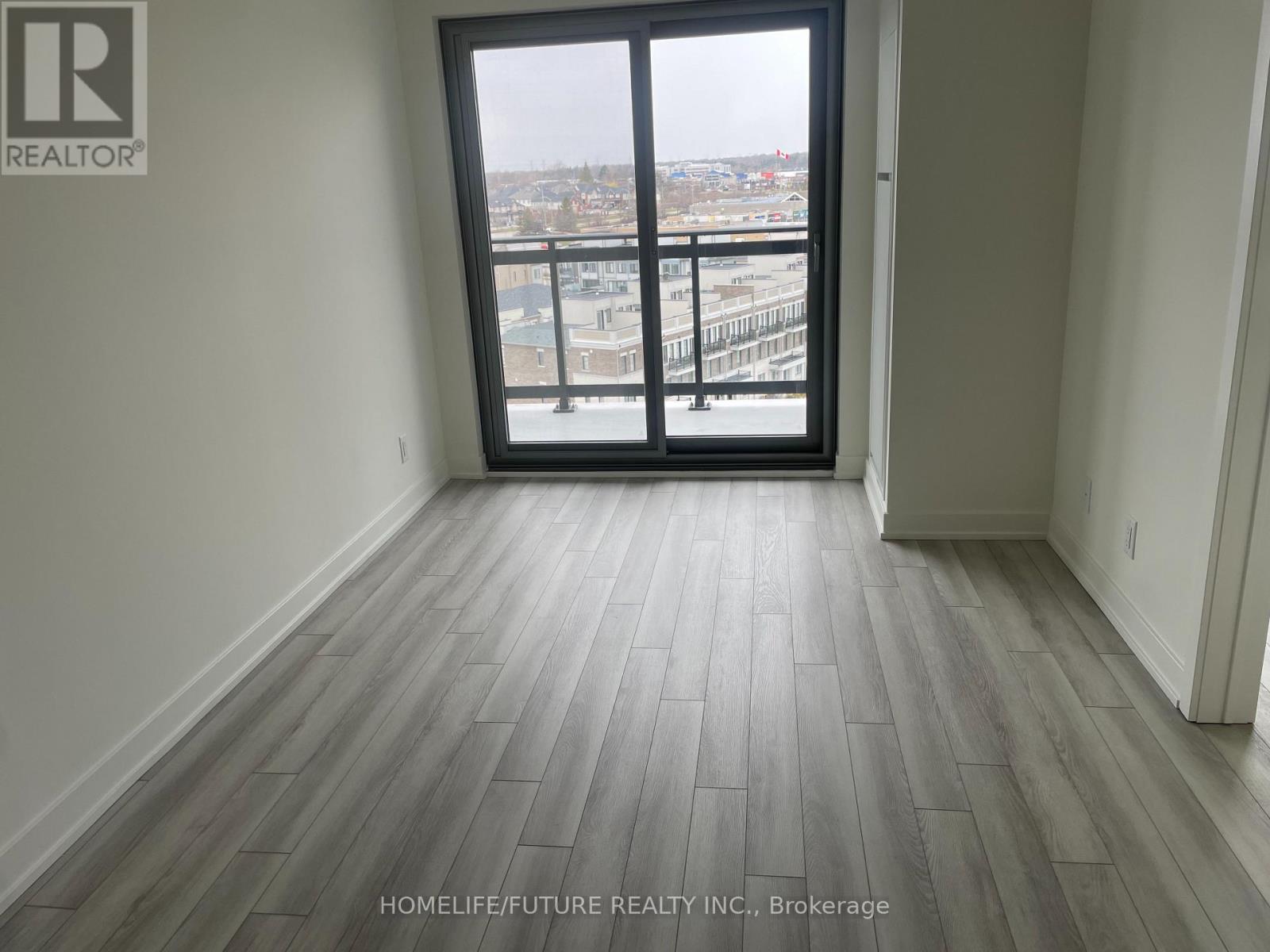 808 - 51 Clarington Boulevard, Clarington, Ontario  L1C 7J8 - Photo 7 - E12966600