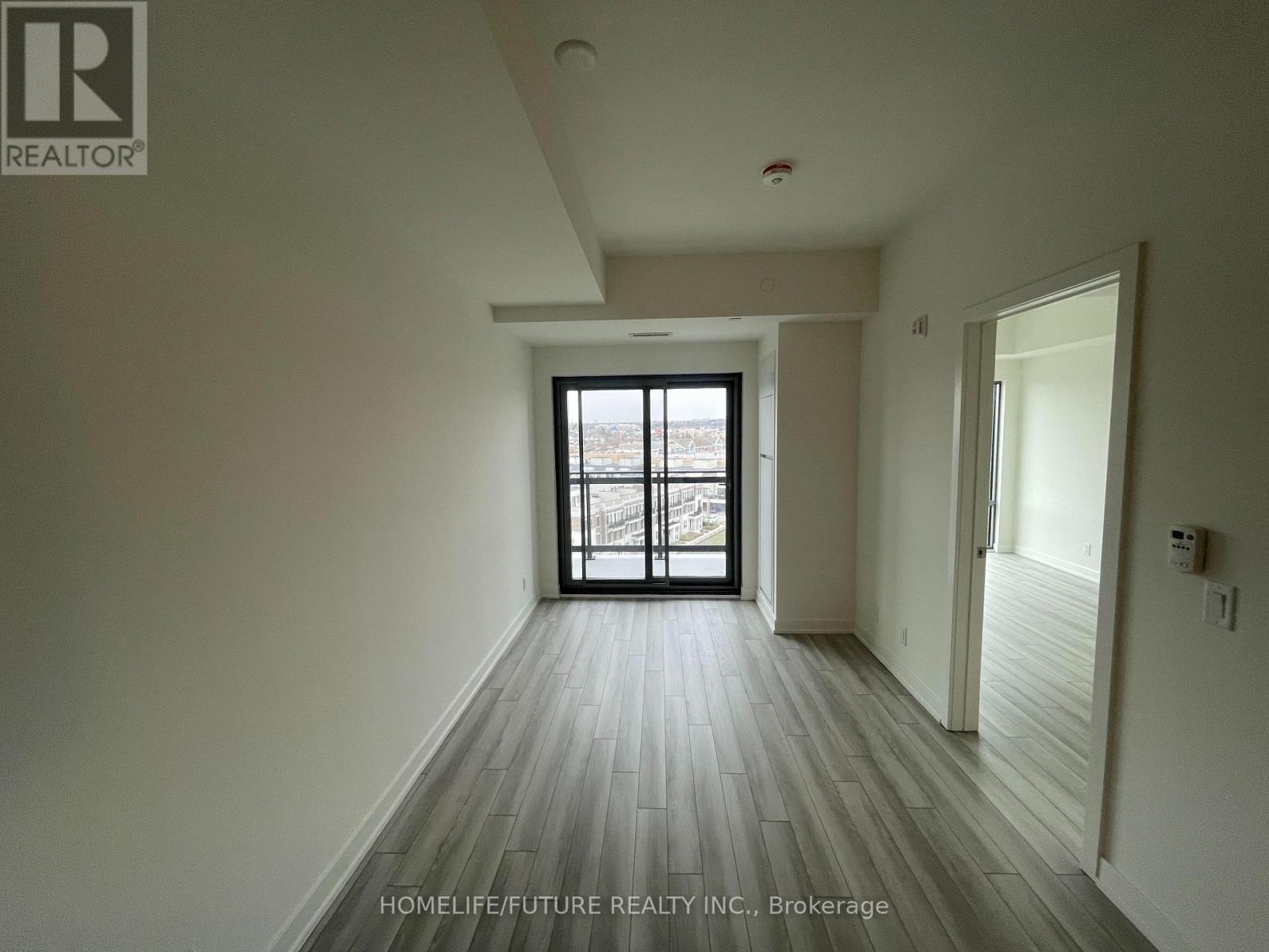 808 - 51 Clarington Boulevard, Clarington, Ontario  L1C 7J8 - Photo 8 - E12966600