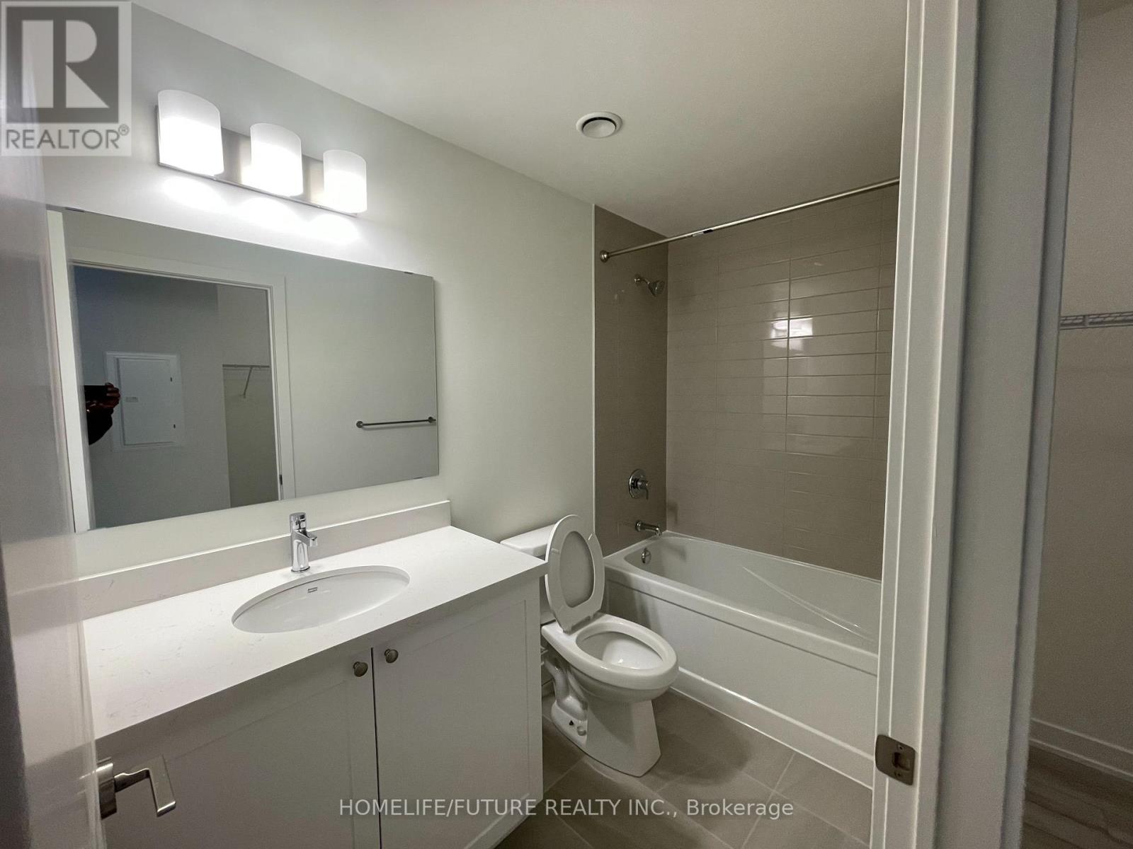 808 - 51 Clarington Boulevard, Clarington, Ontario  L1C 7J8 - Photo 9 - E12966600