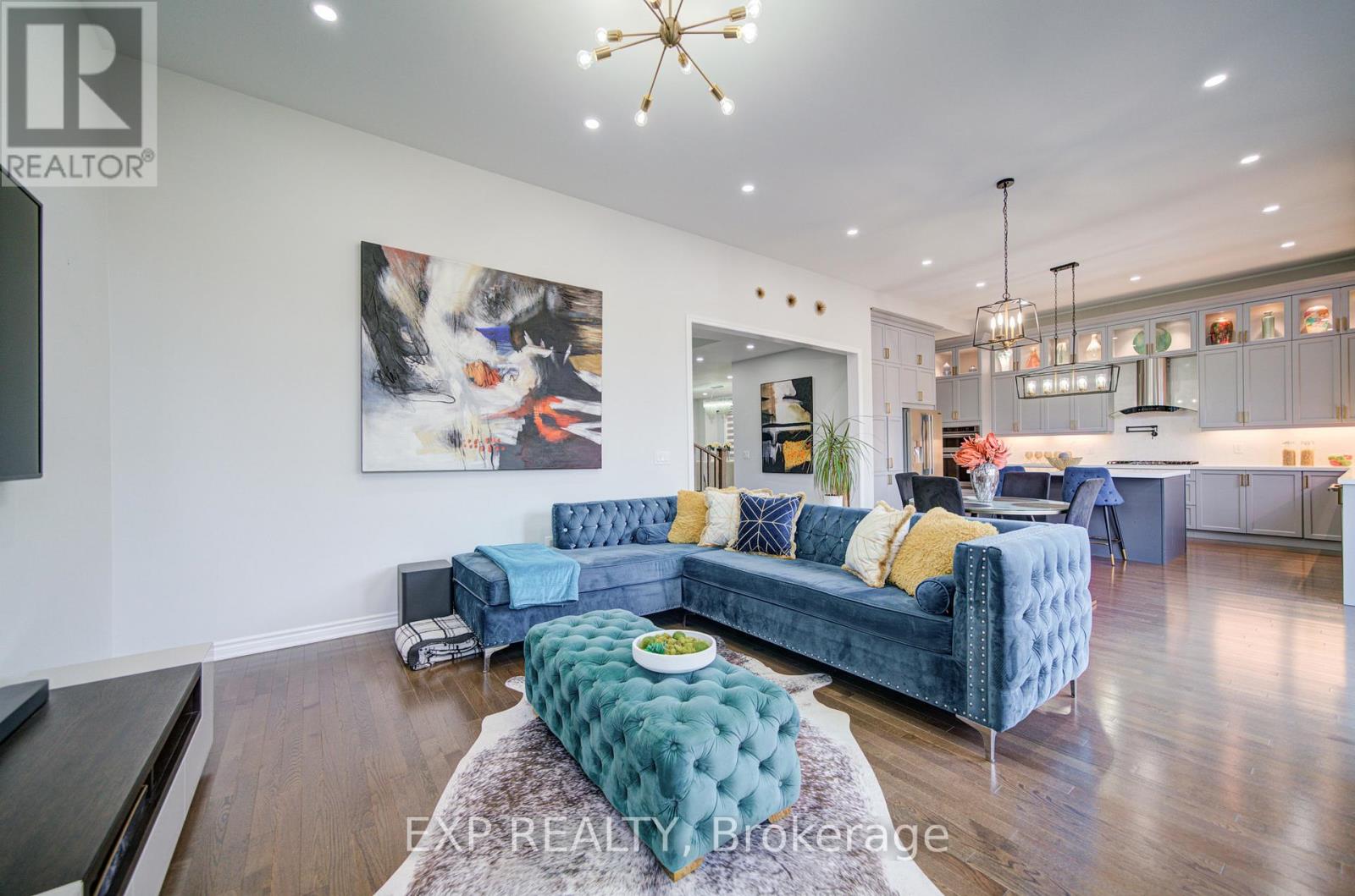 41 Bremner Street, Whitby, Ontario  L1R 0P8 - Photo 17 - E12966652