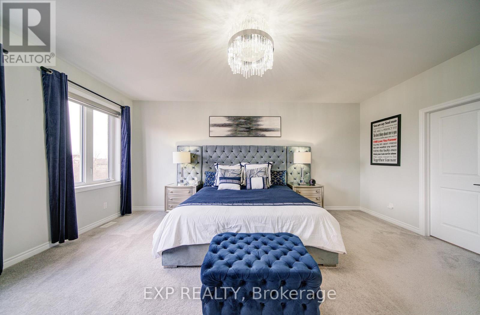 41 Bremner Street, Whitby, Ontario  L1R 0P8 - Photo 19 - E12966652