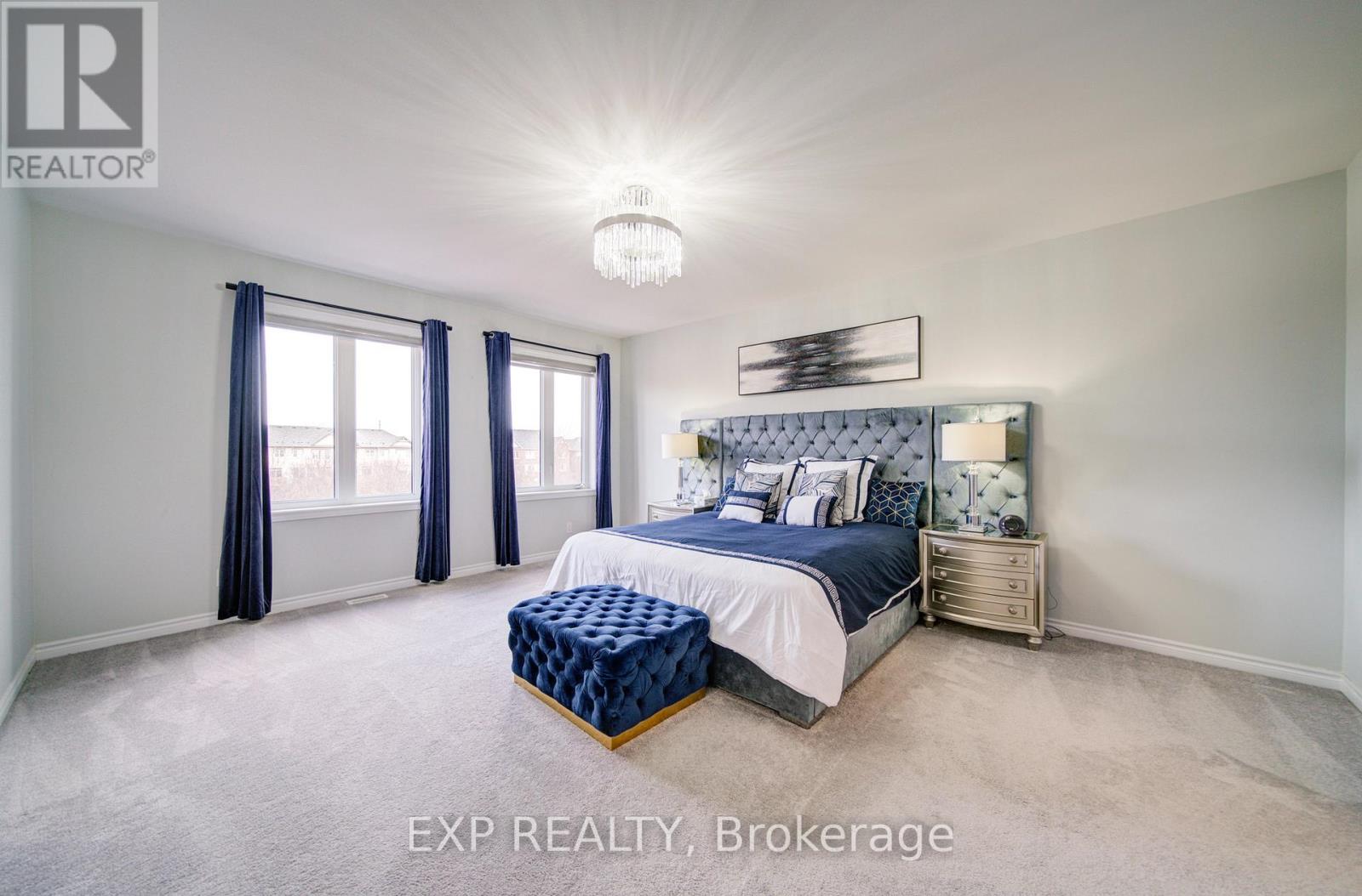 41 Bremner Street, Whitby, Ontario  L1R 0P8 - Photo 21 - E12966652