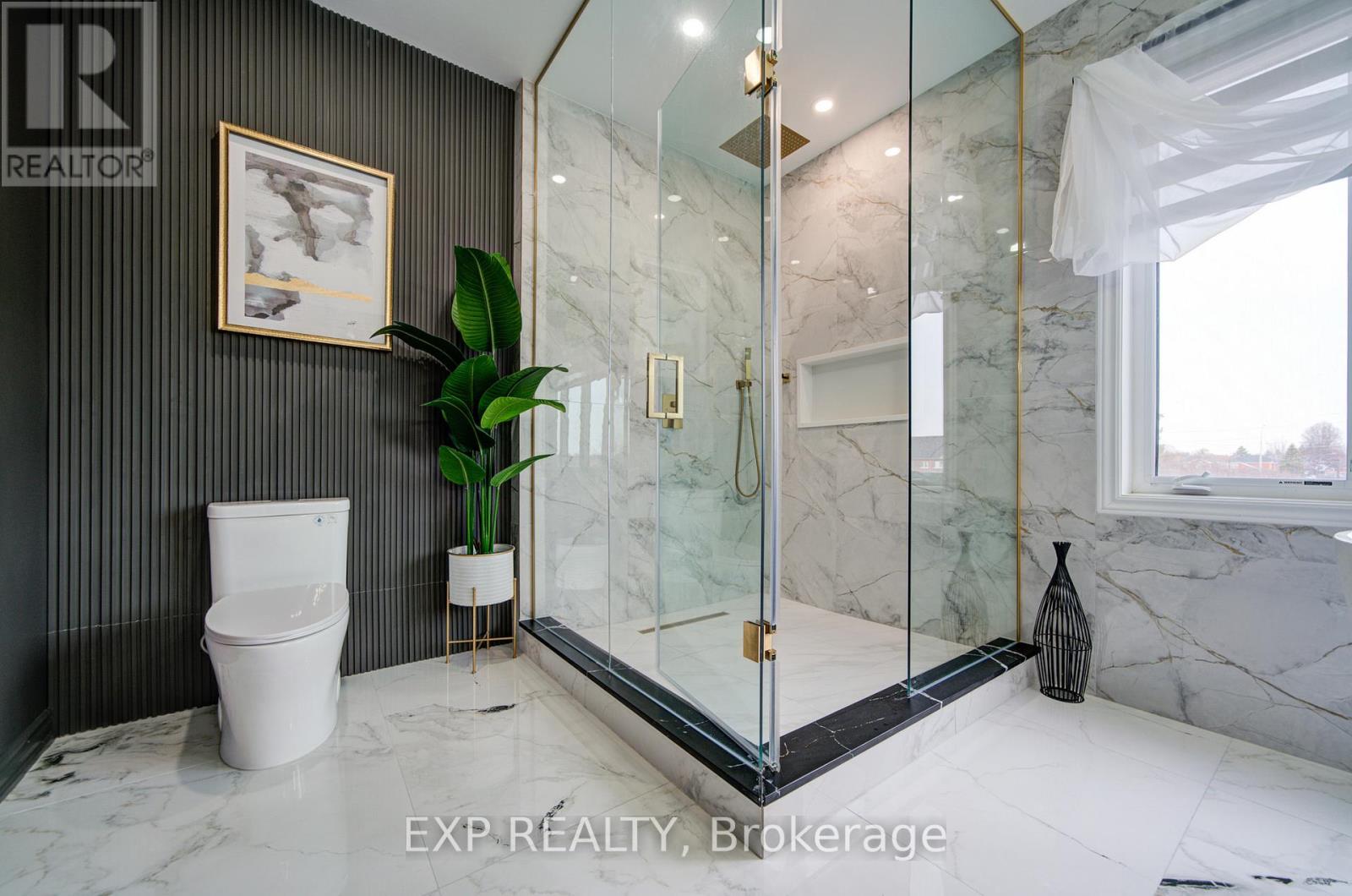 41 Bremner Street, Whitby, Ontario  L1R 0P8 - Photo 22 - E12966652