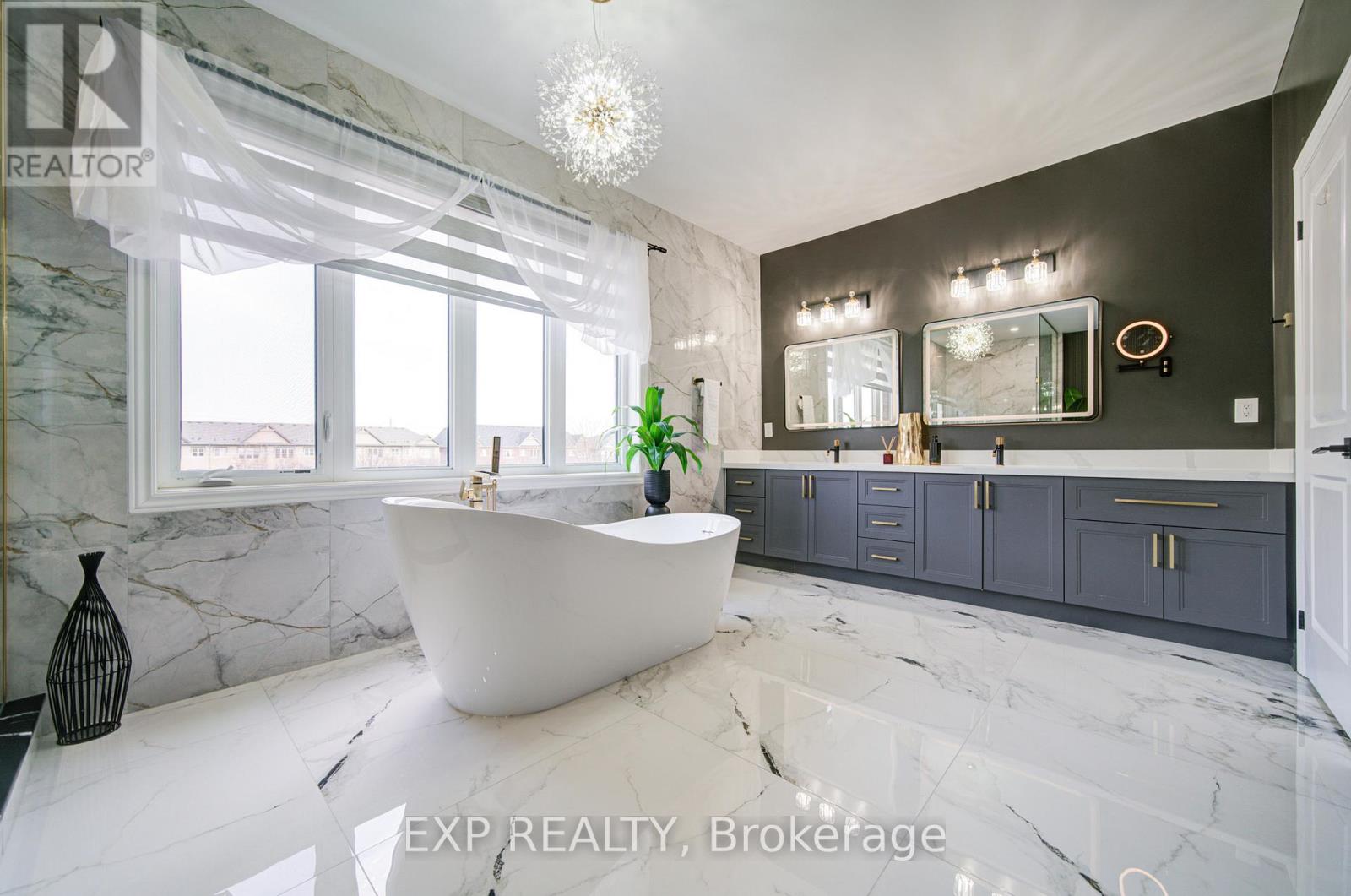 41 Bremner Street, Whitby, Ontario  L1R 0P8 - Photo 23 - E12966652