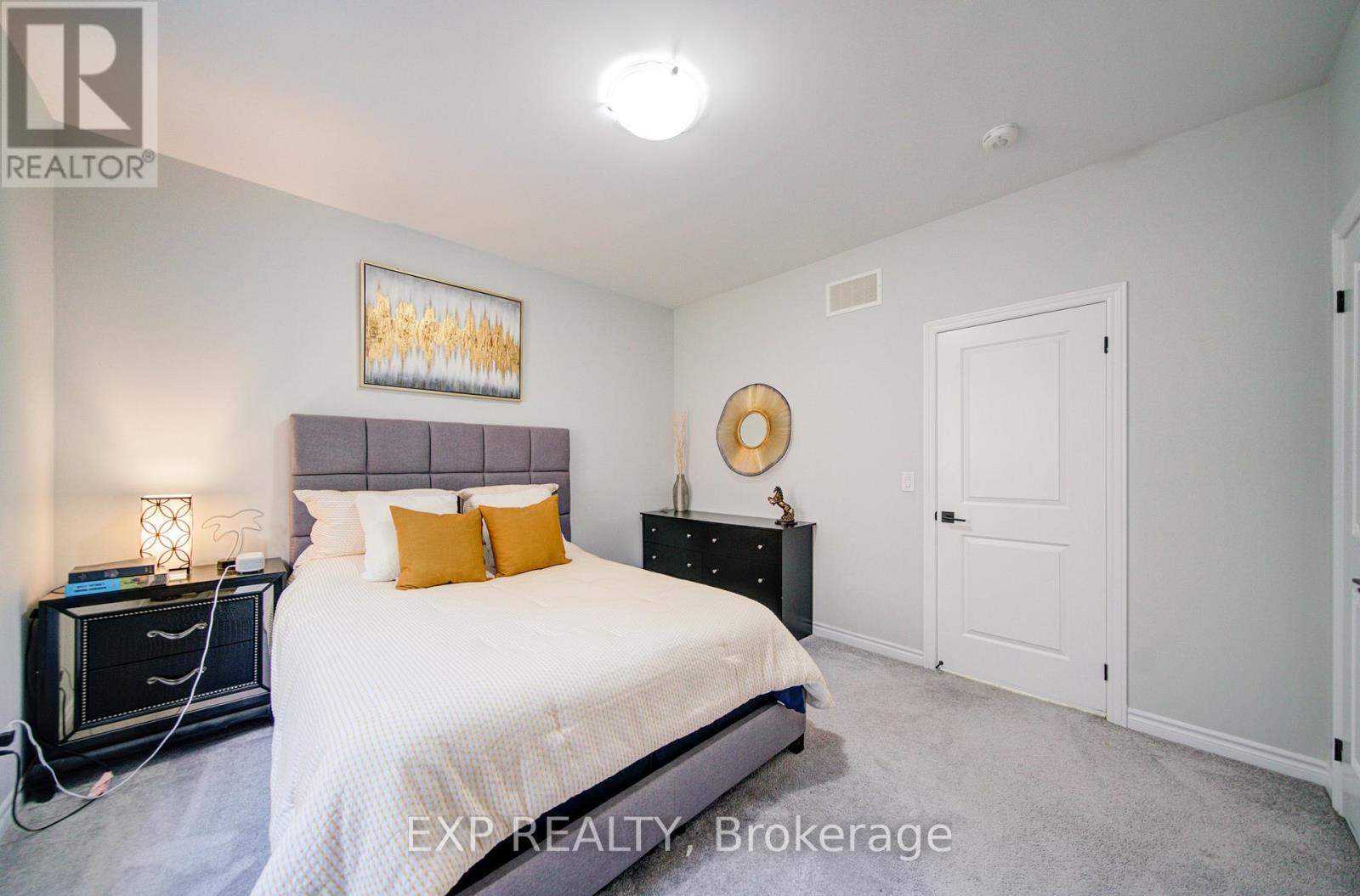 41 Bremner Street, Whitby, Ontario  L1R 0P8 - Photo 26 - E12966652