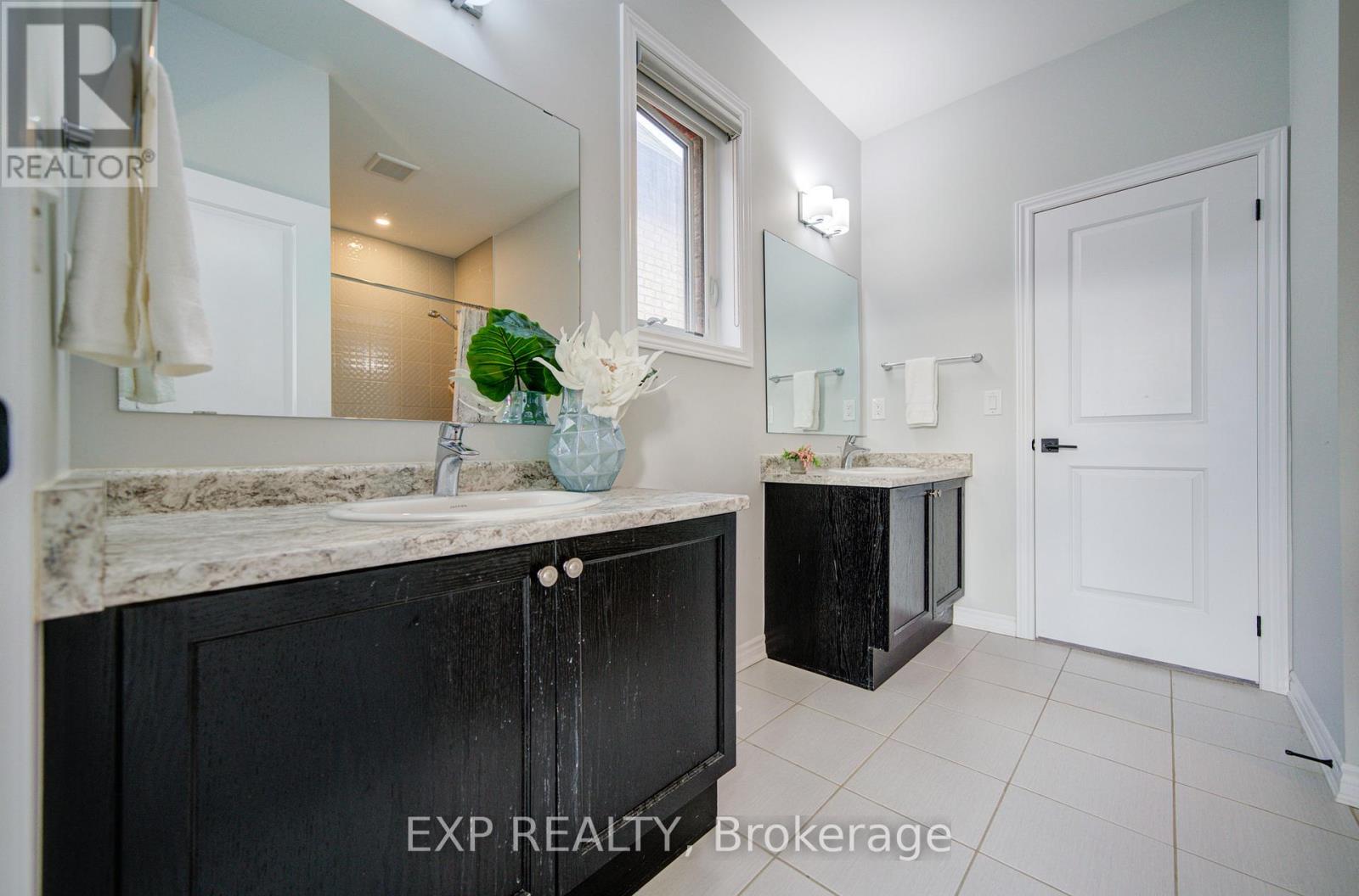 41 Bremner Street, Whitby, Ontario  L1R 0P8 - Photo 28 - E12966652