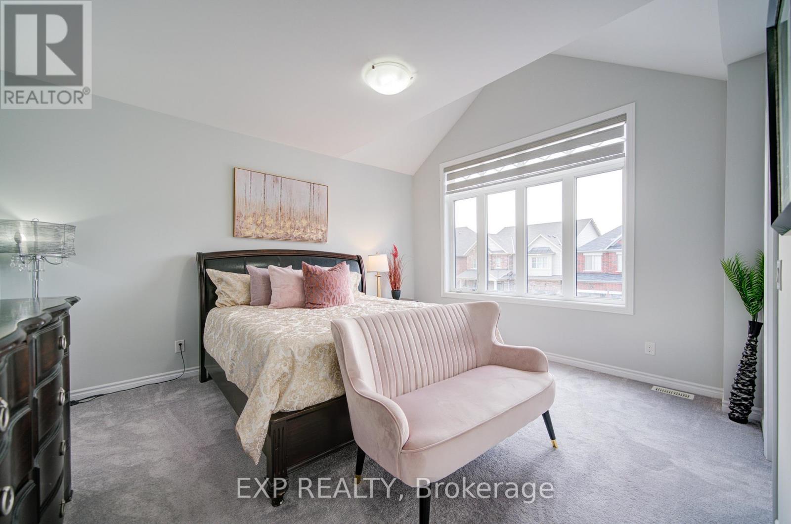 41 Bremner Street, Whitby, Ontario  L1R 0P8 - Photo 29 - E12966652