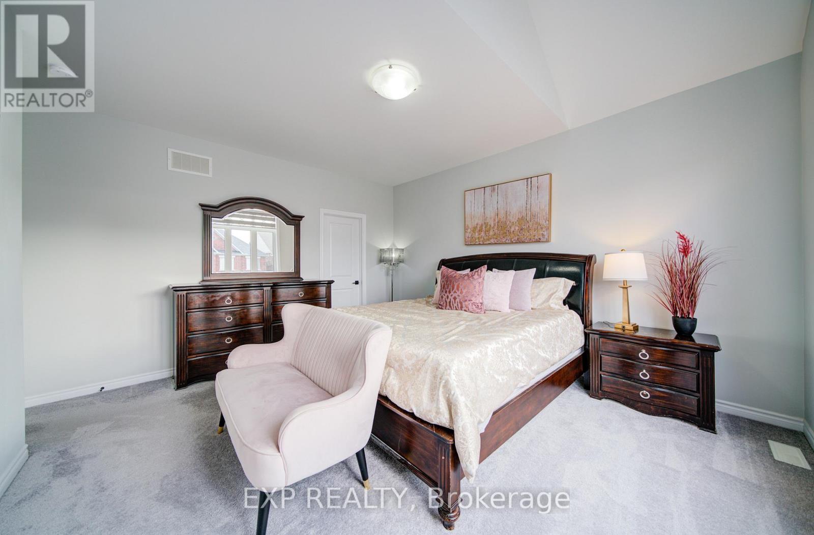 41 Bremner Street, Whitby, Ontario  L1R 0P8 - Photo 30 - E12966652