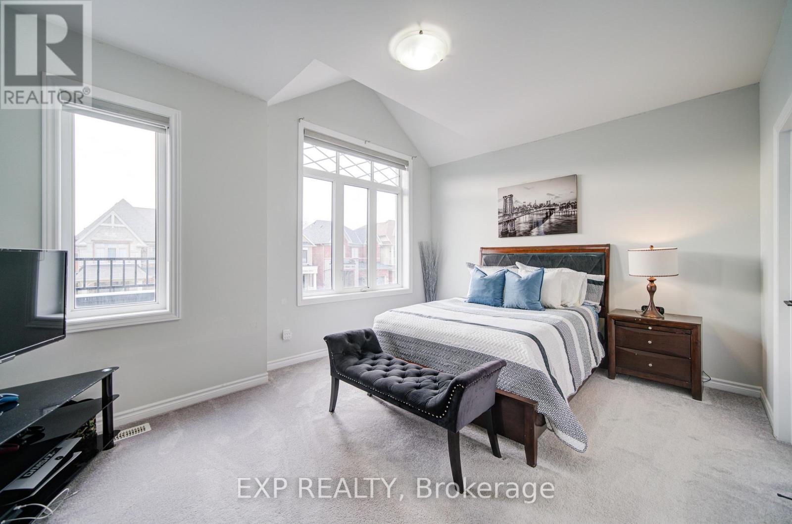 41 Bremner Street, Whitby, Ontario  L1R 0P8 - Photo 31 - E12966652