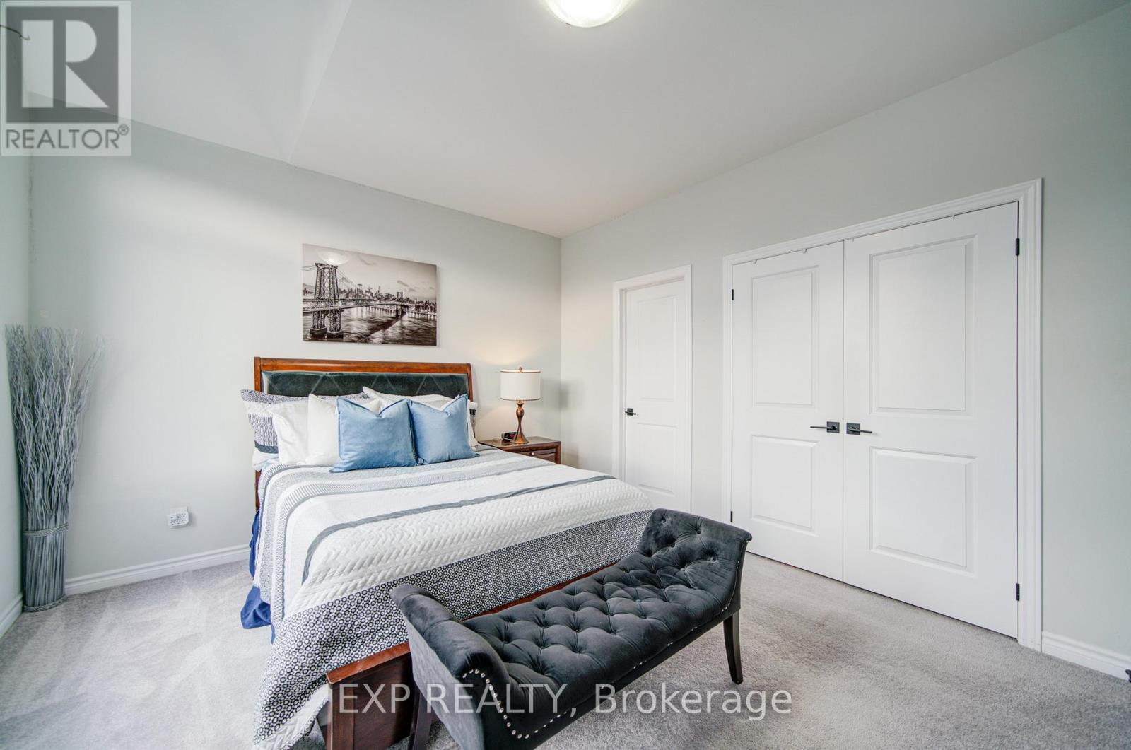 41 Bremner Street, Whitby, Ontario  L1R 0P8 - Photo 32 - E12966652