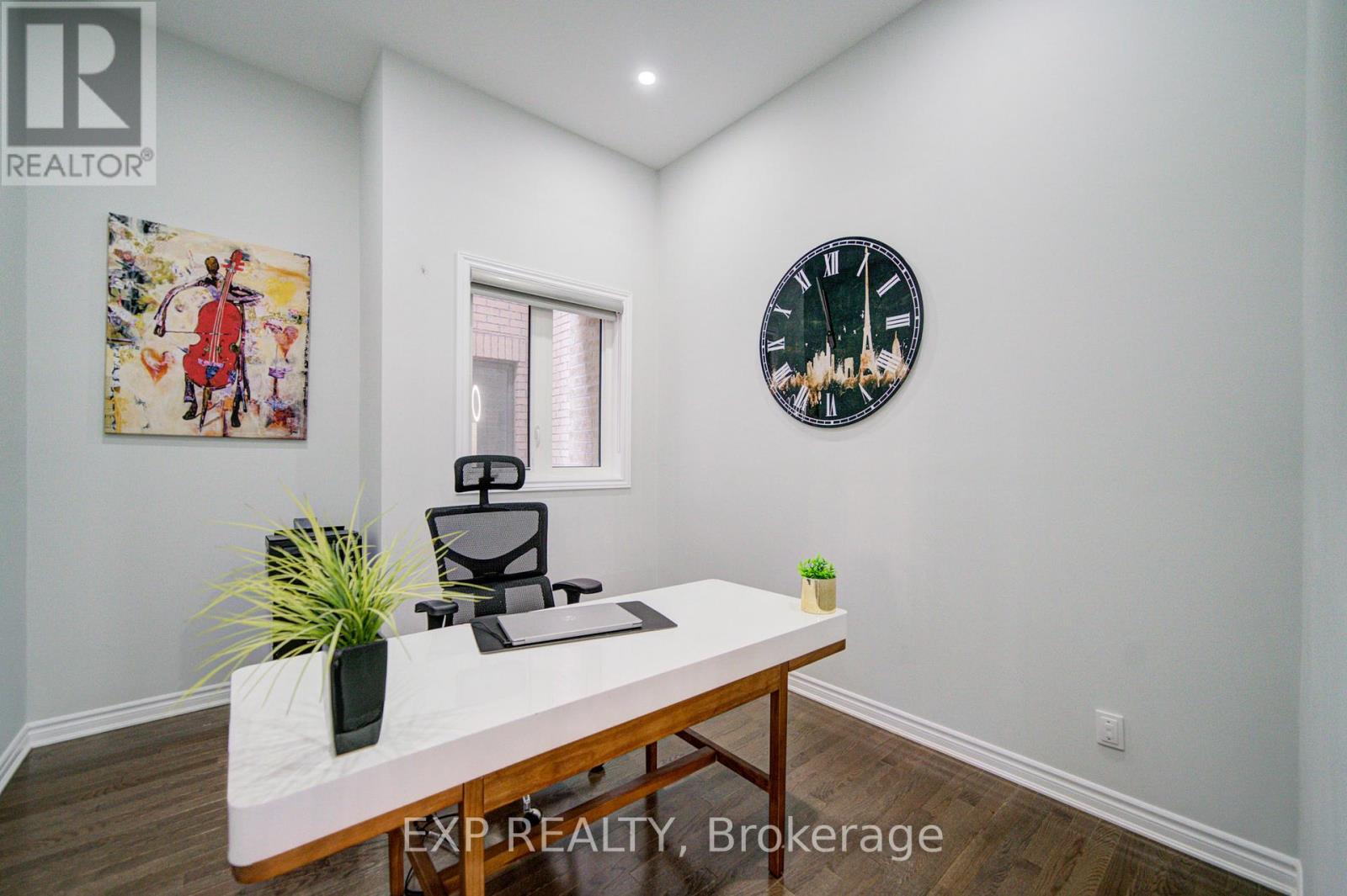 41 Bremner Street, Whitby, Ontario  L1R 0P8 - Photo 33 - E12966652