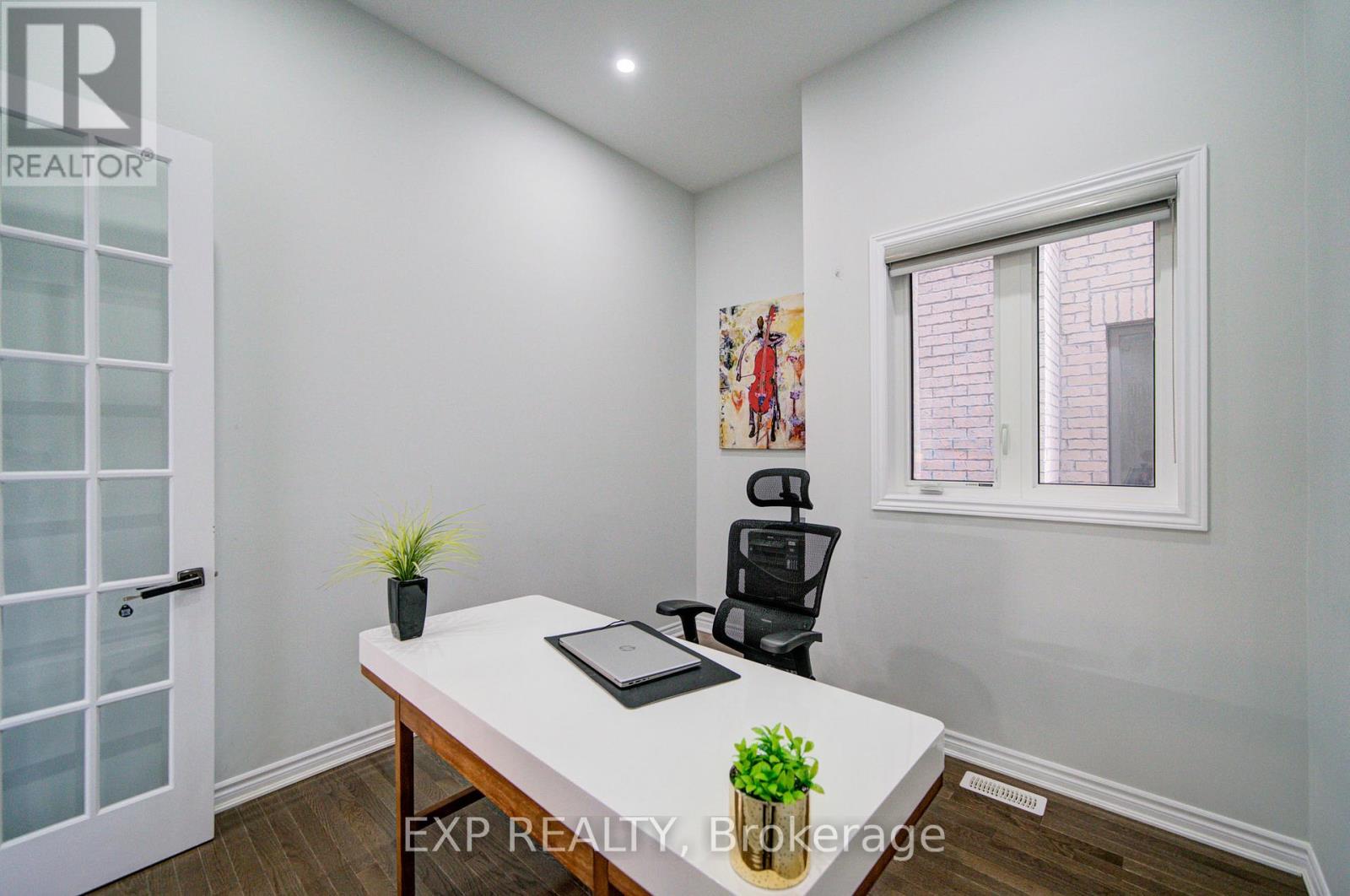 41 Bremner Street, Whitby, Ontario  L1R 0P8 - Photo 34 - E12966652