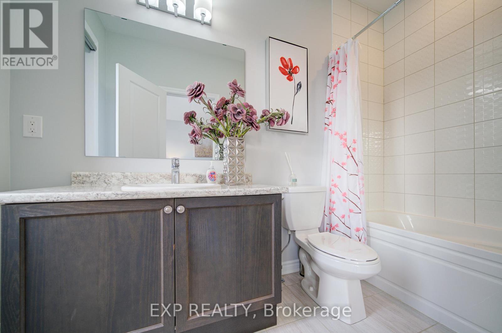 41 Bremner Street, Whitby, Ontario  L1R 0P8 - Photo 35 - E12966652