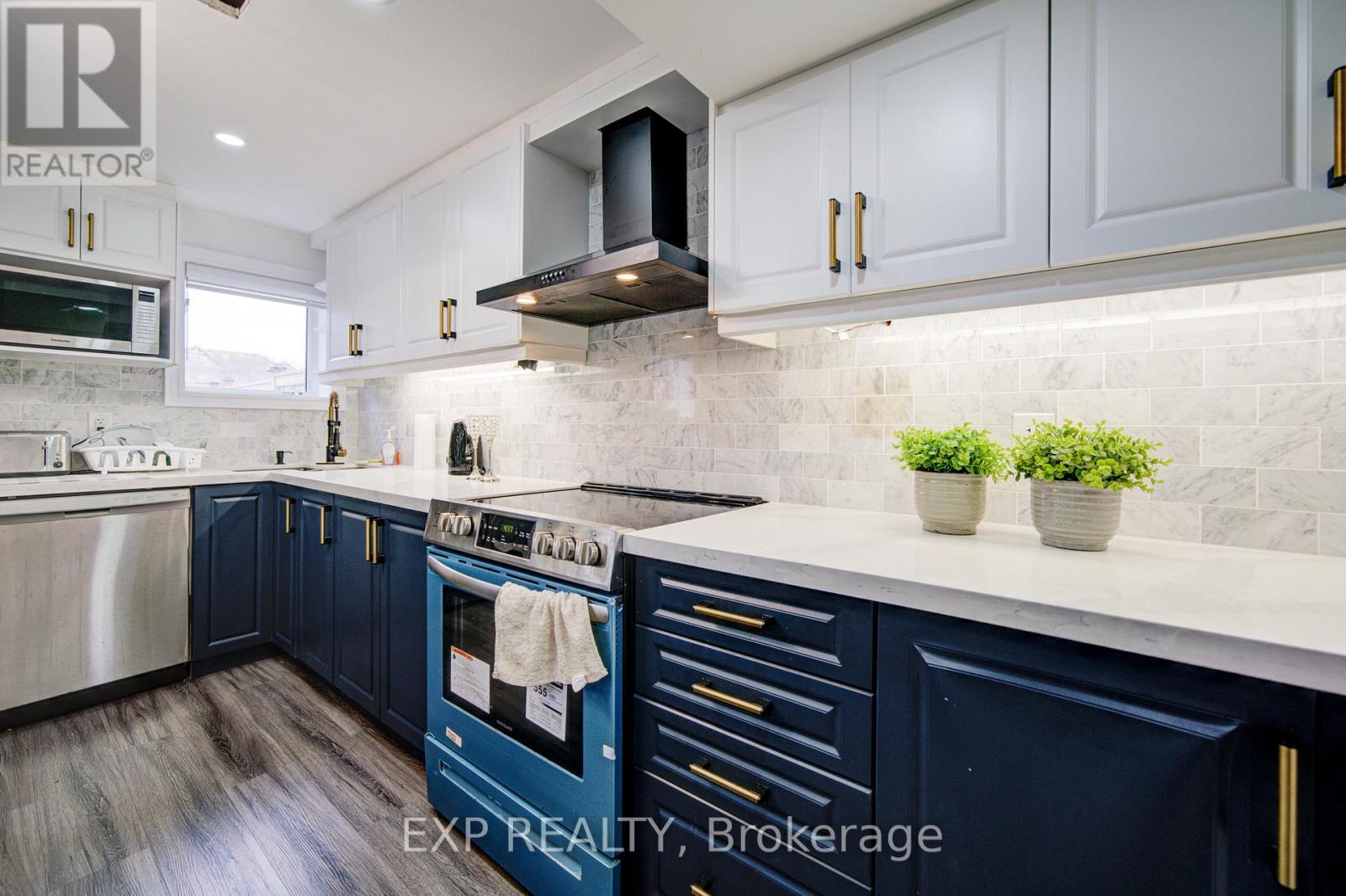 41 Bremner Street, Whitby, Ontario  L1R 0P8 - Photo 38 - E12966652