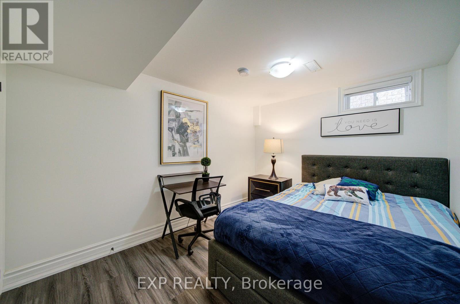 41 Bremner Street, Whitby, Ontario  L1R 0P8 - Photo 42 - E12966652