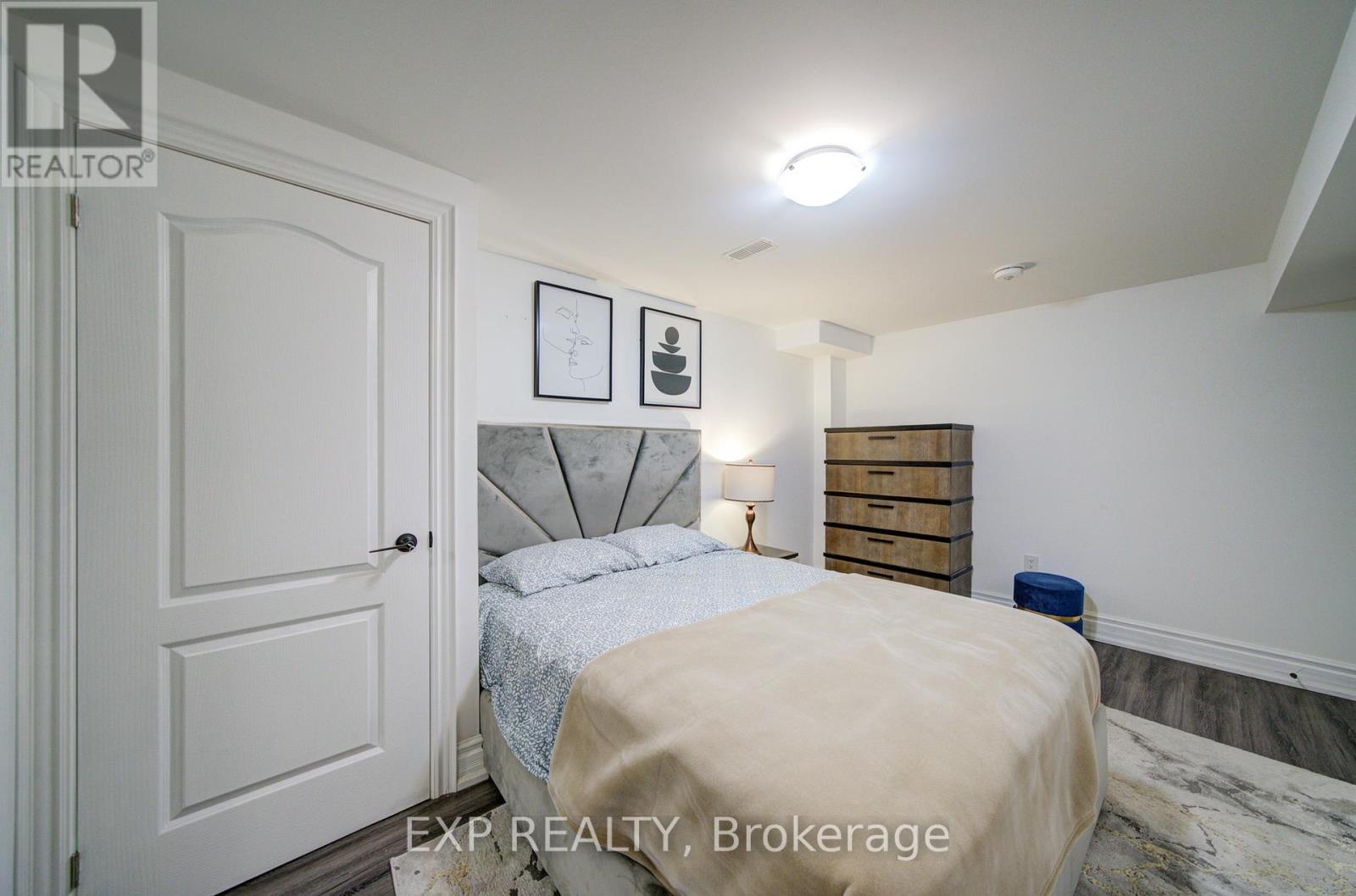 41 Bremner Street, Whitby, Ontario  L1R 0P8 - Photo 45 - E12966652